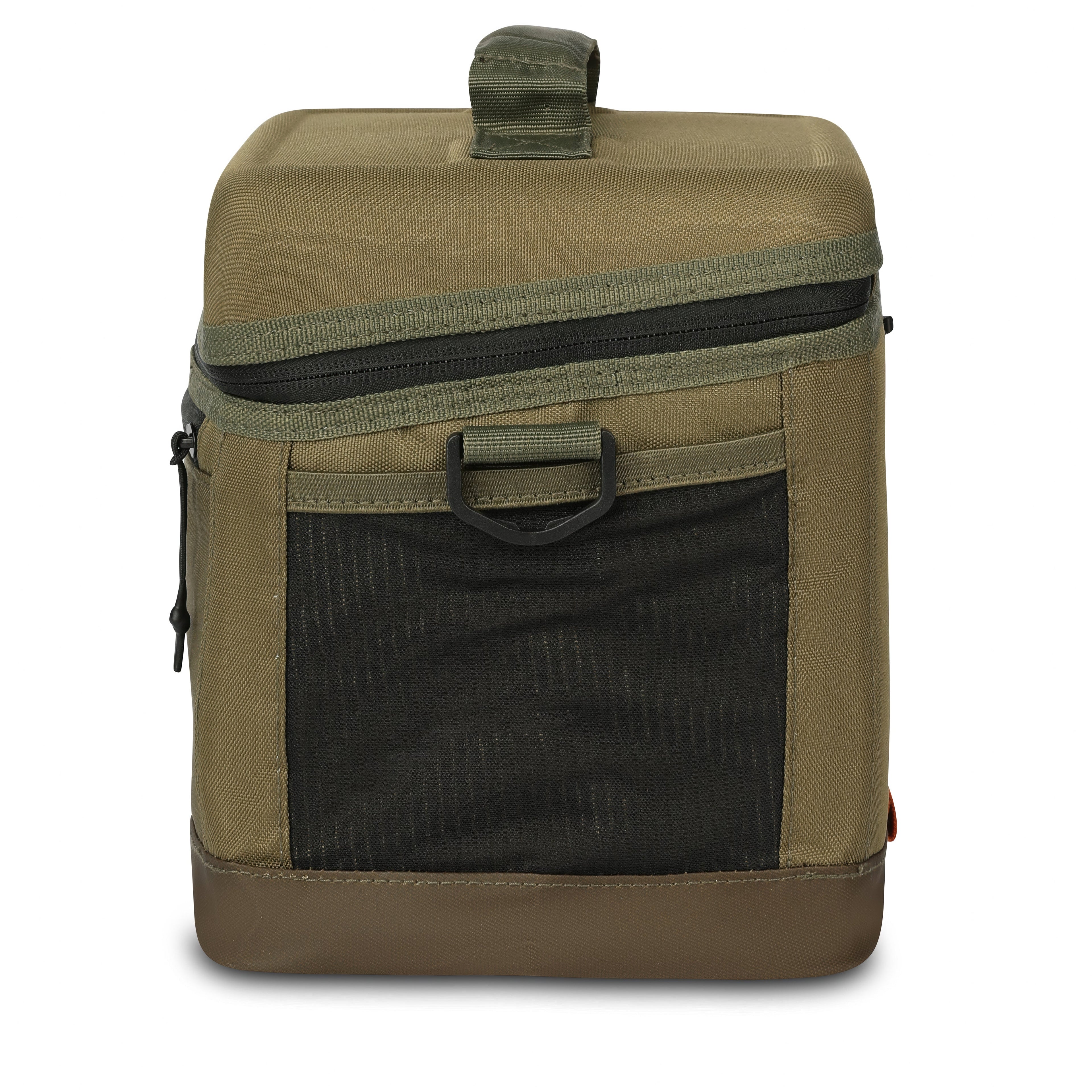 Everyday Cooler #0056V