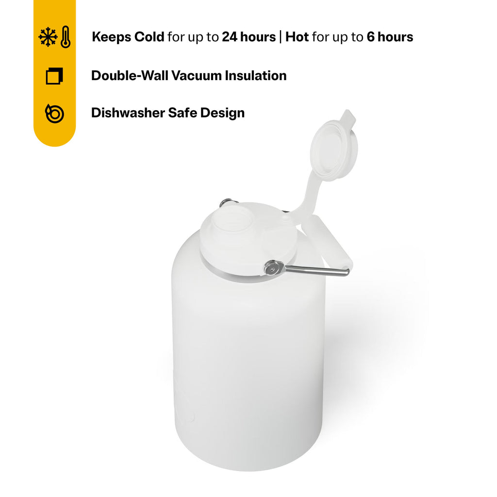 Outback Jug #0046K