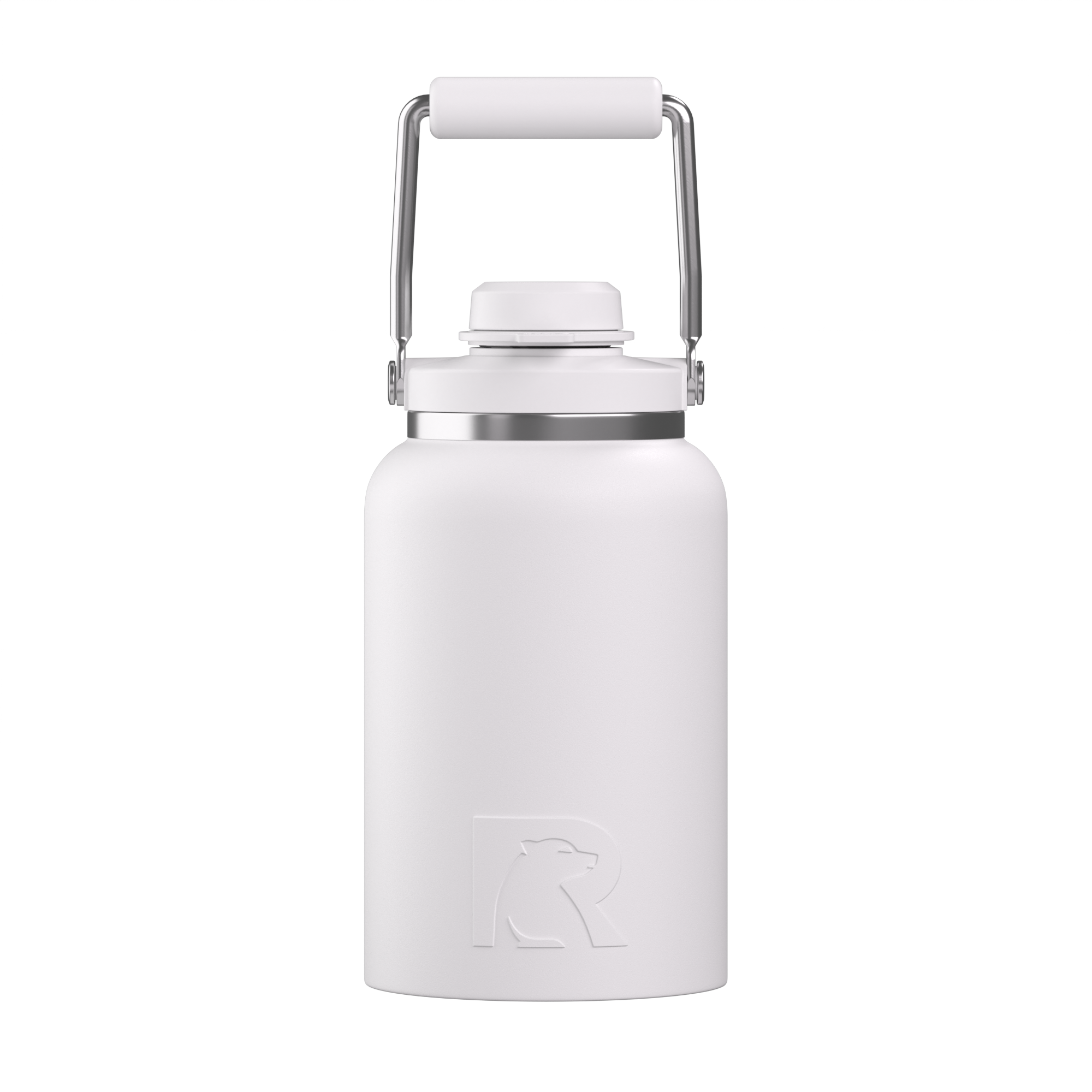 Outback Jug #0046K