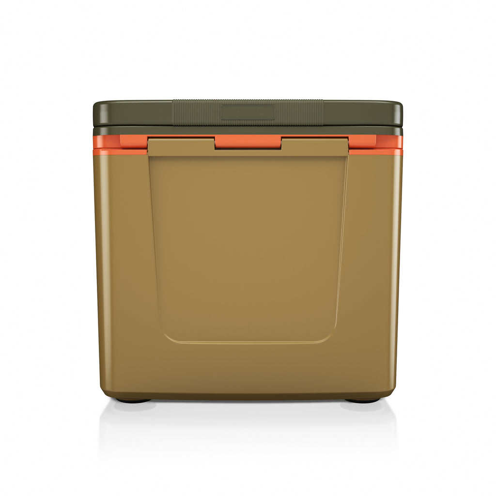 8 QT Road Trip Personal Cooler #003KF