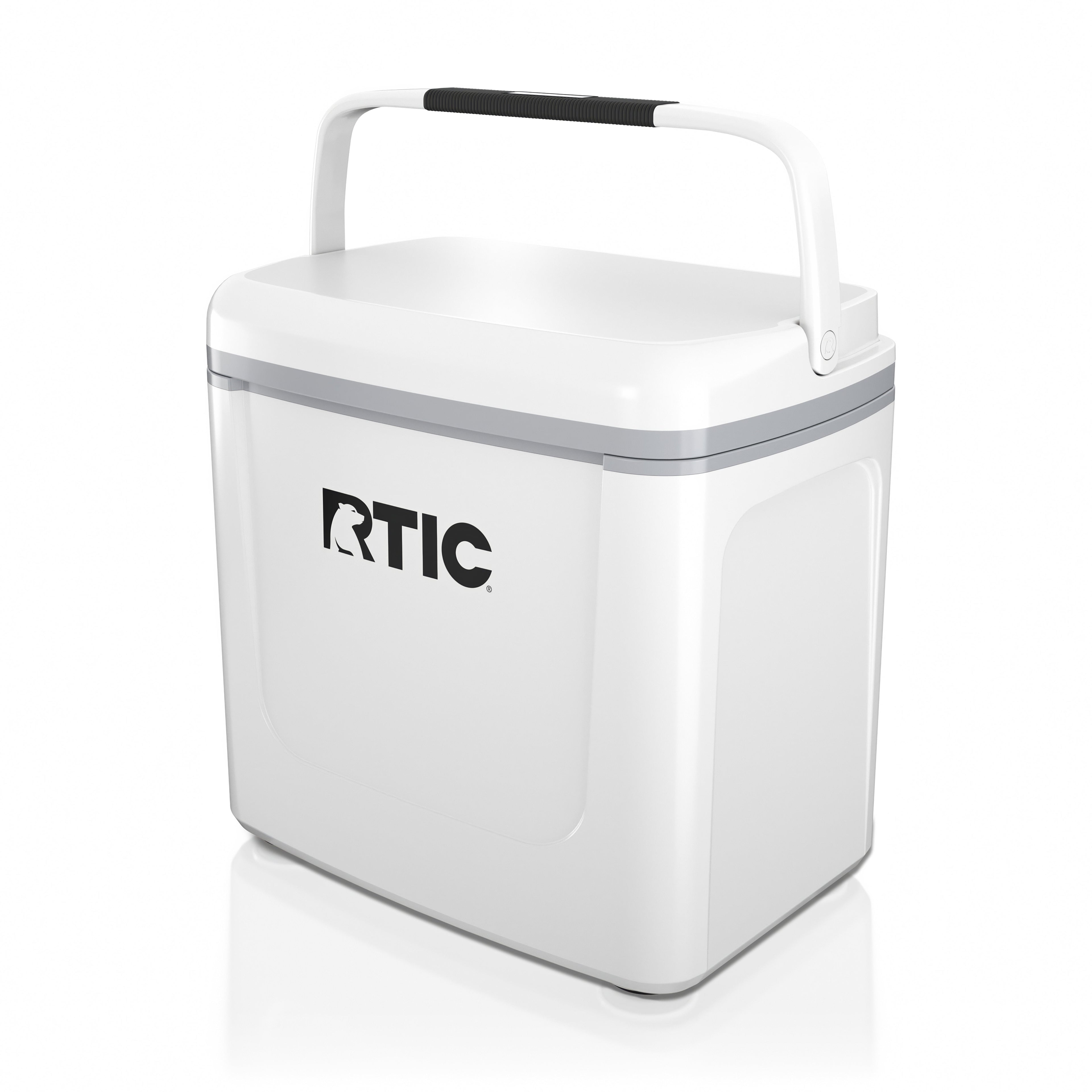 8 QT Road Trip Personal Cooler #003KF