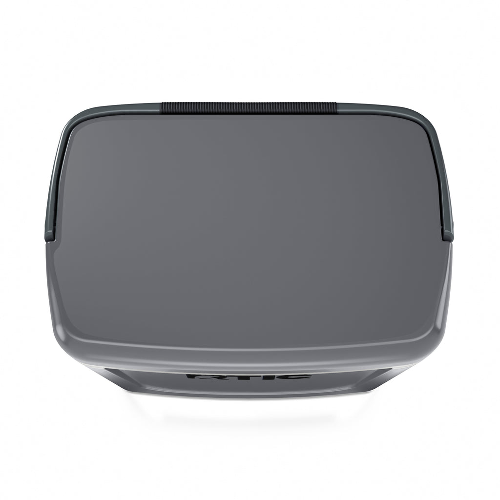 8 QT Road Trip Personal Cooler #003KF
