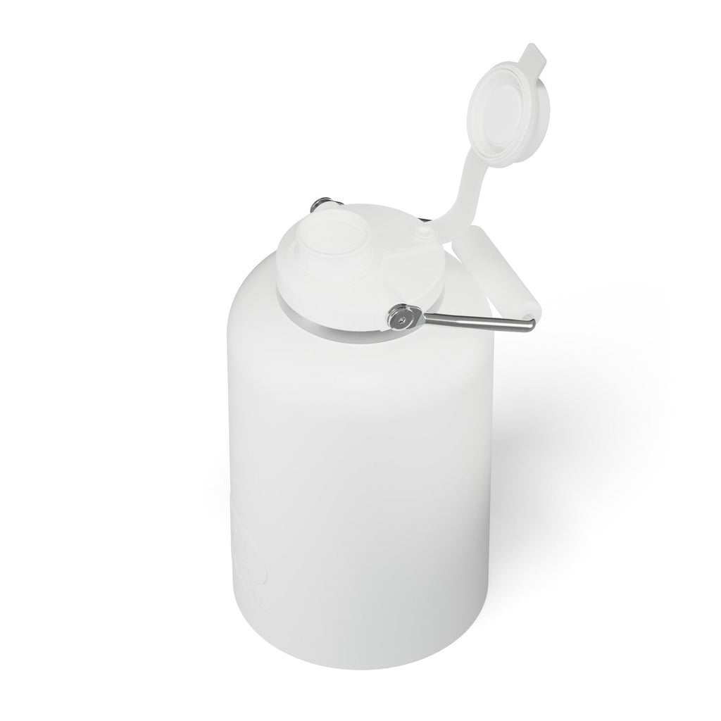 Outback Jug #0046K