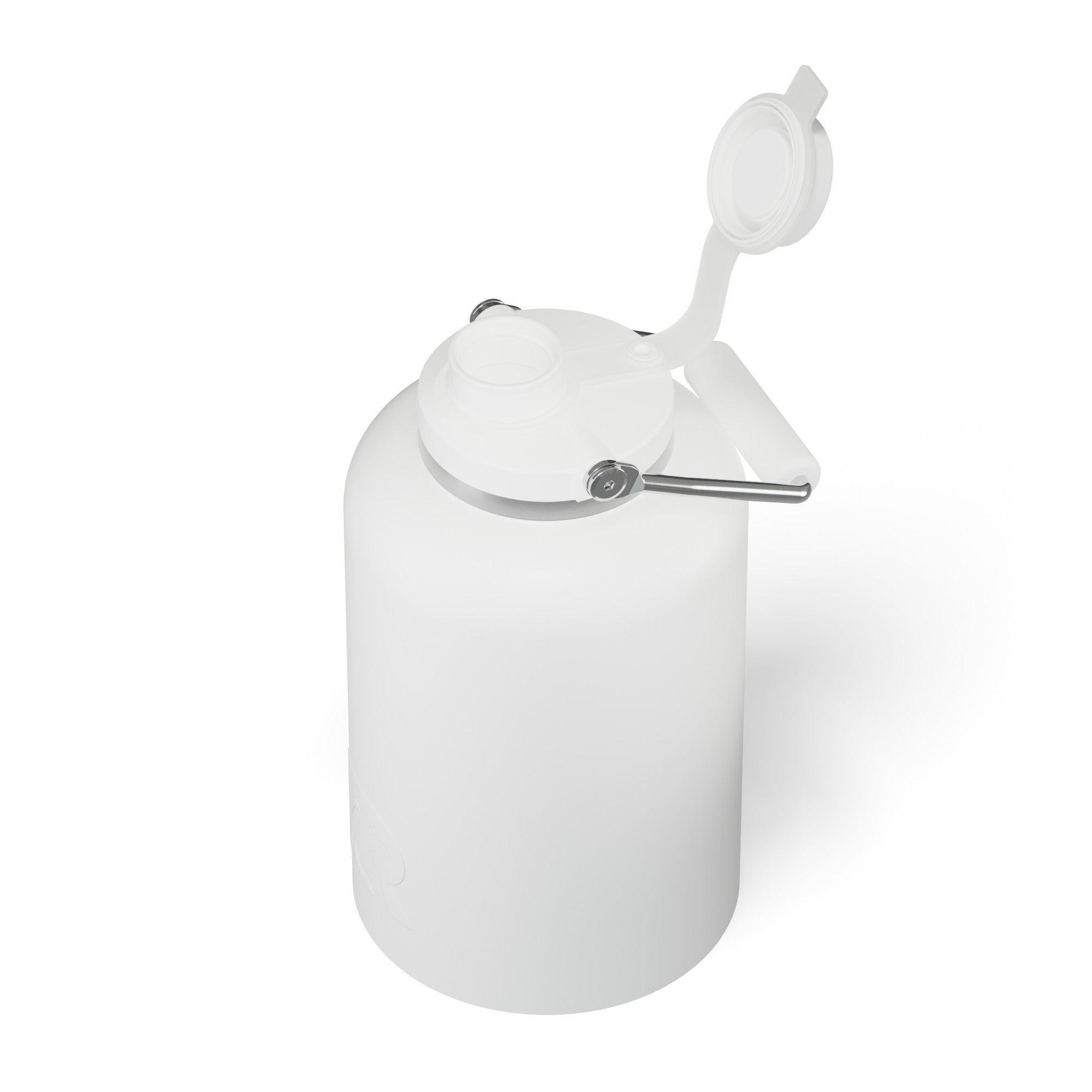 Outback Jug #0046K