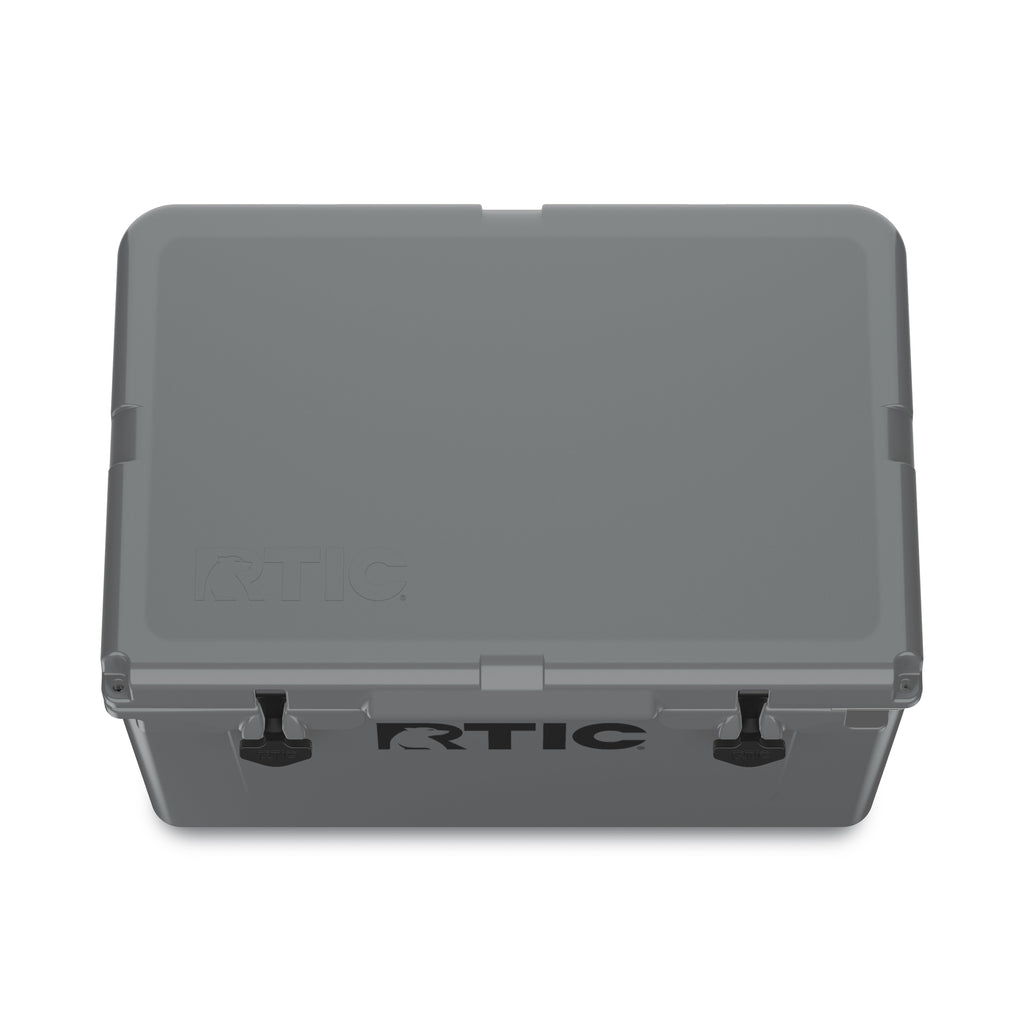 45 QT Ultra-Tough Cooler #0080M