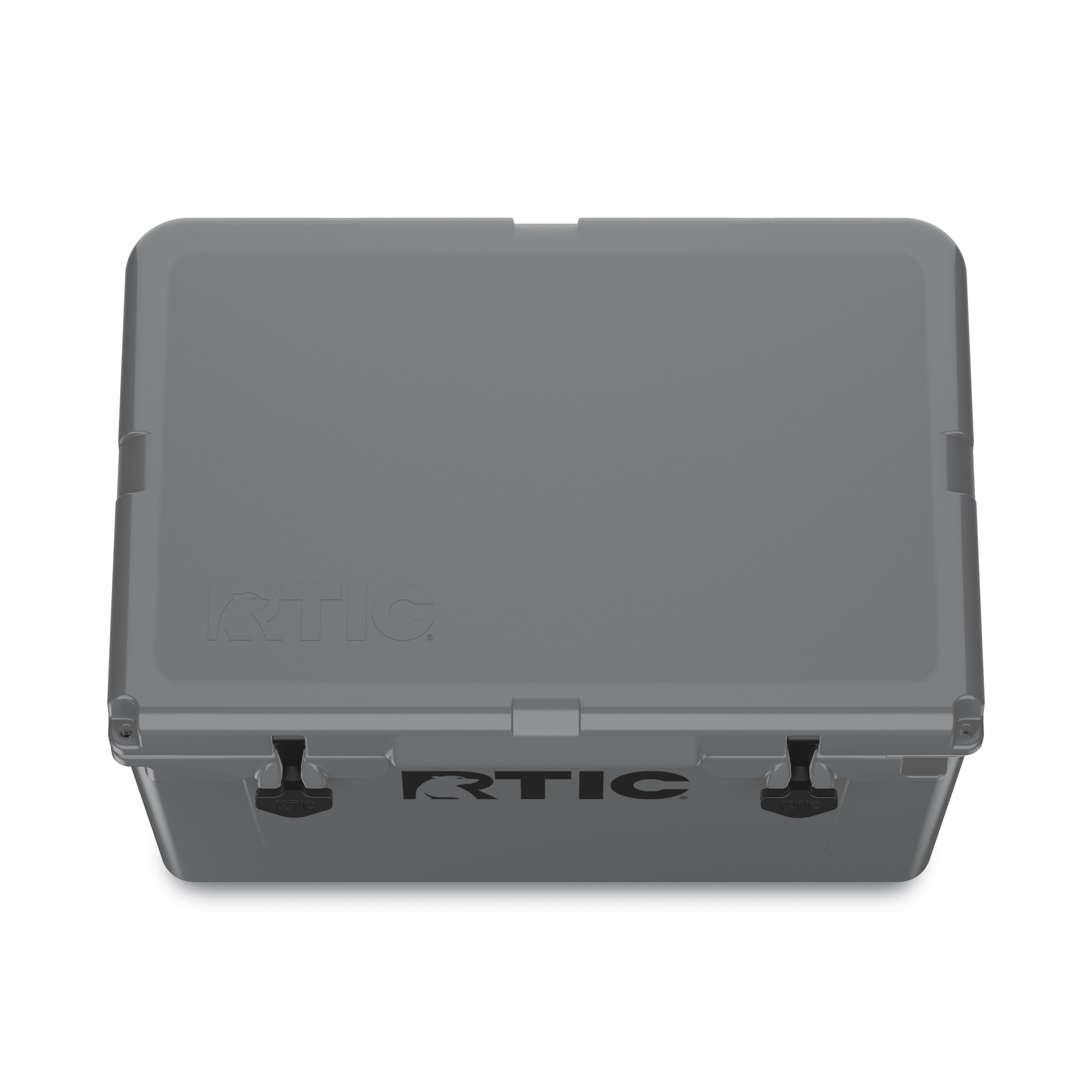 45 QT Ultra-Tough Cooler #0080M