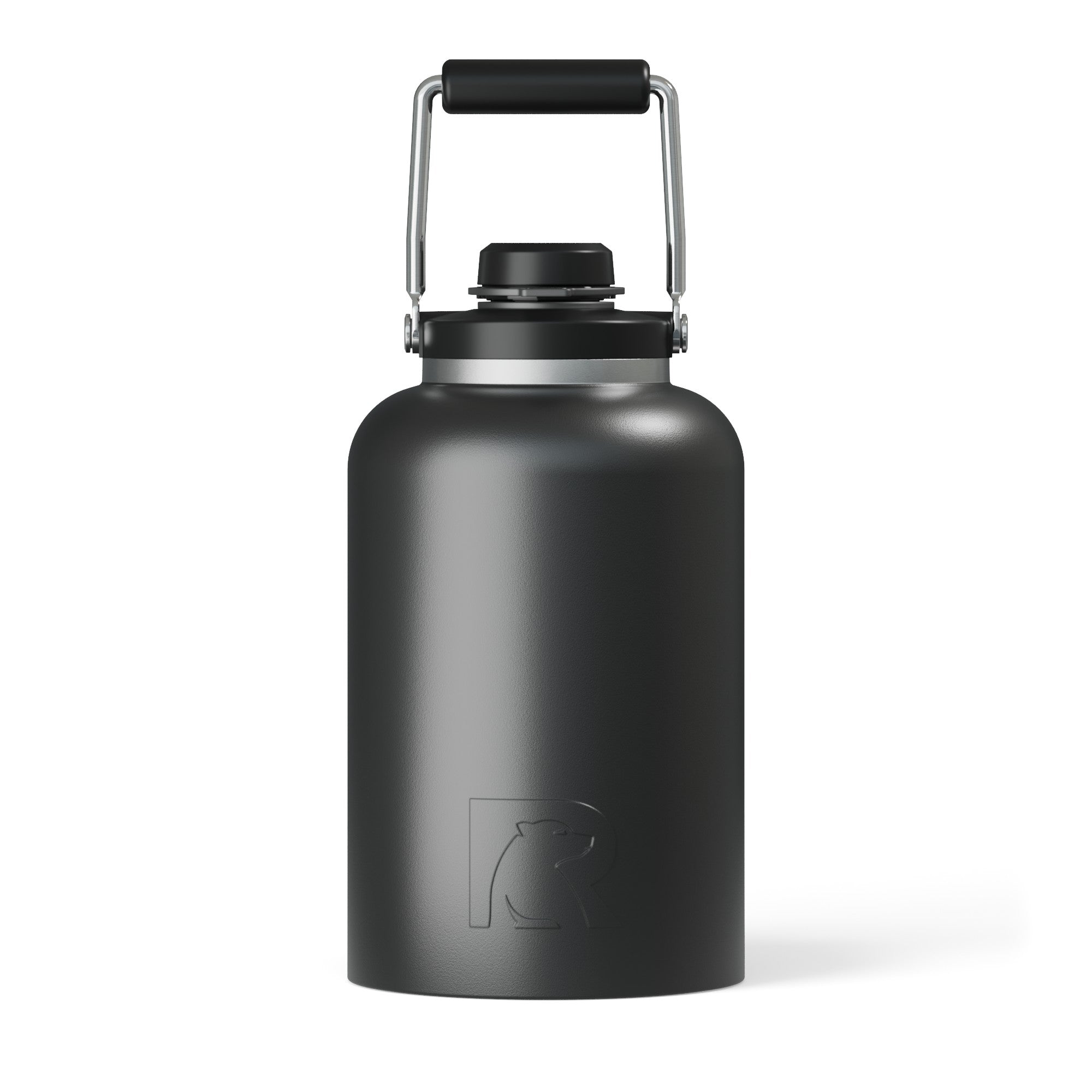 Outback Jug #0046K