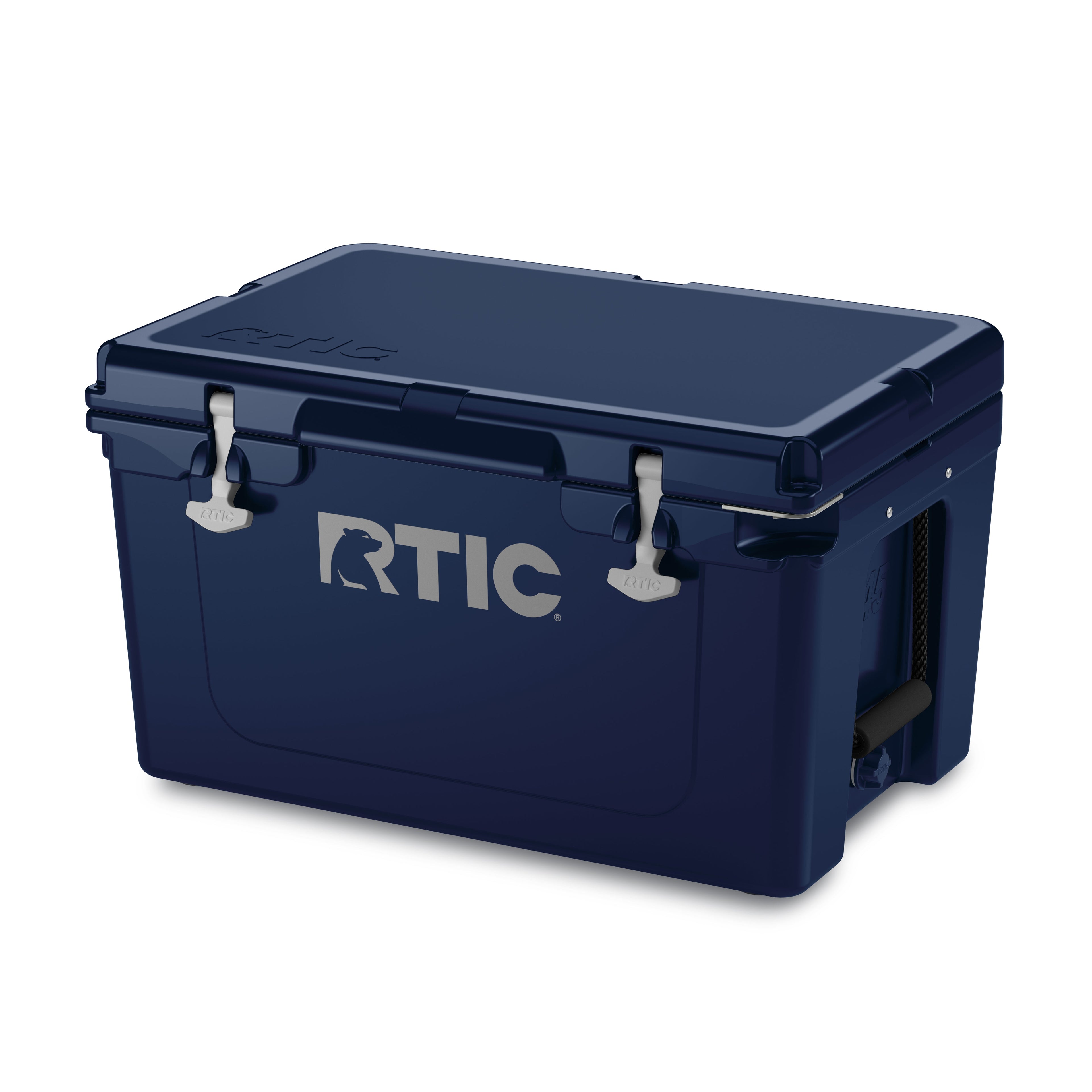 45 QT Ultra-Tough Cooler #0080M