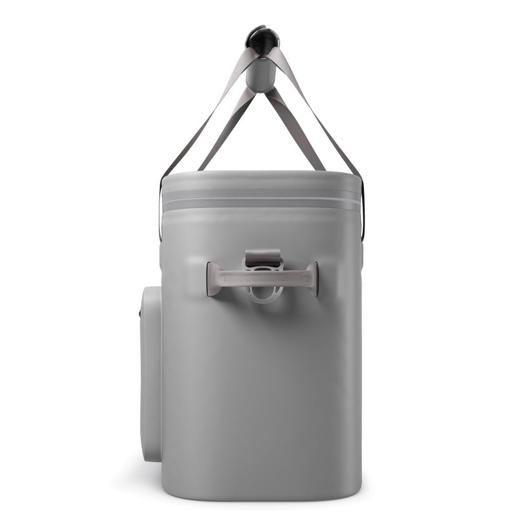 Ultra-Tough Soft Cooler Pro #001AO