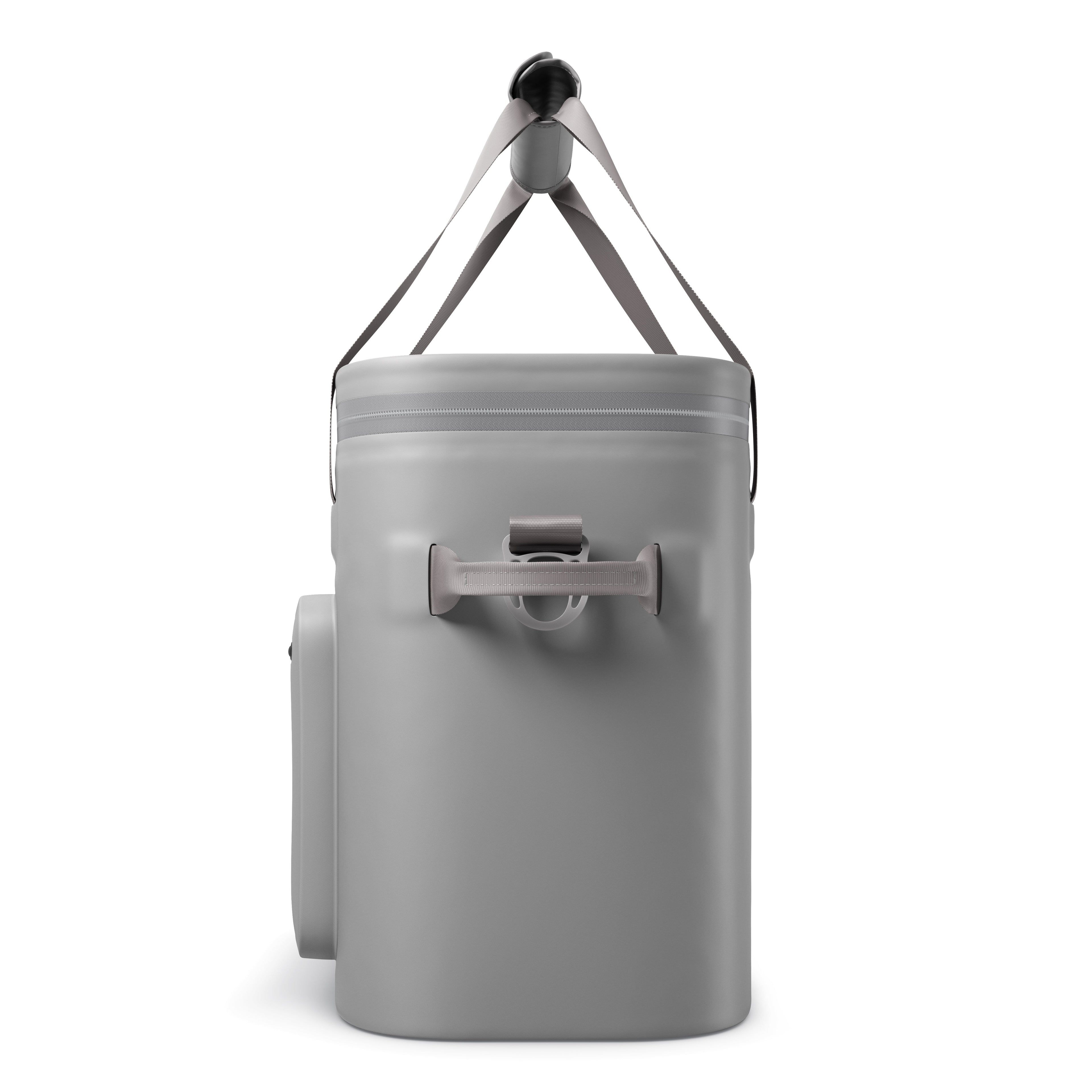 Ultra-Tough Soft Cooler Pro #001AO