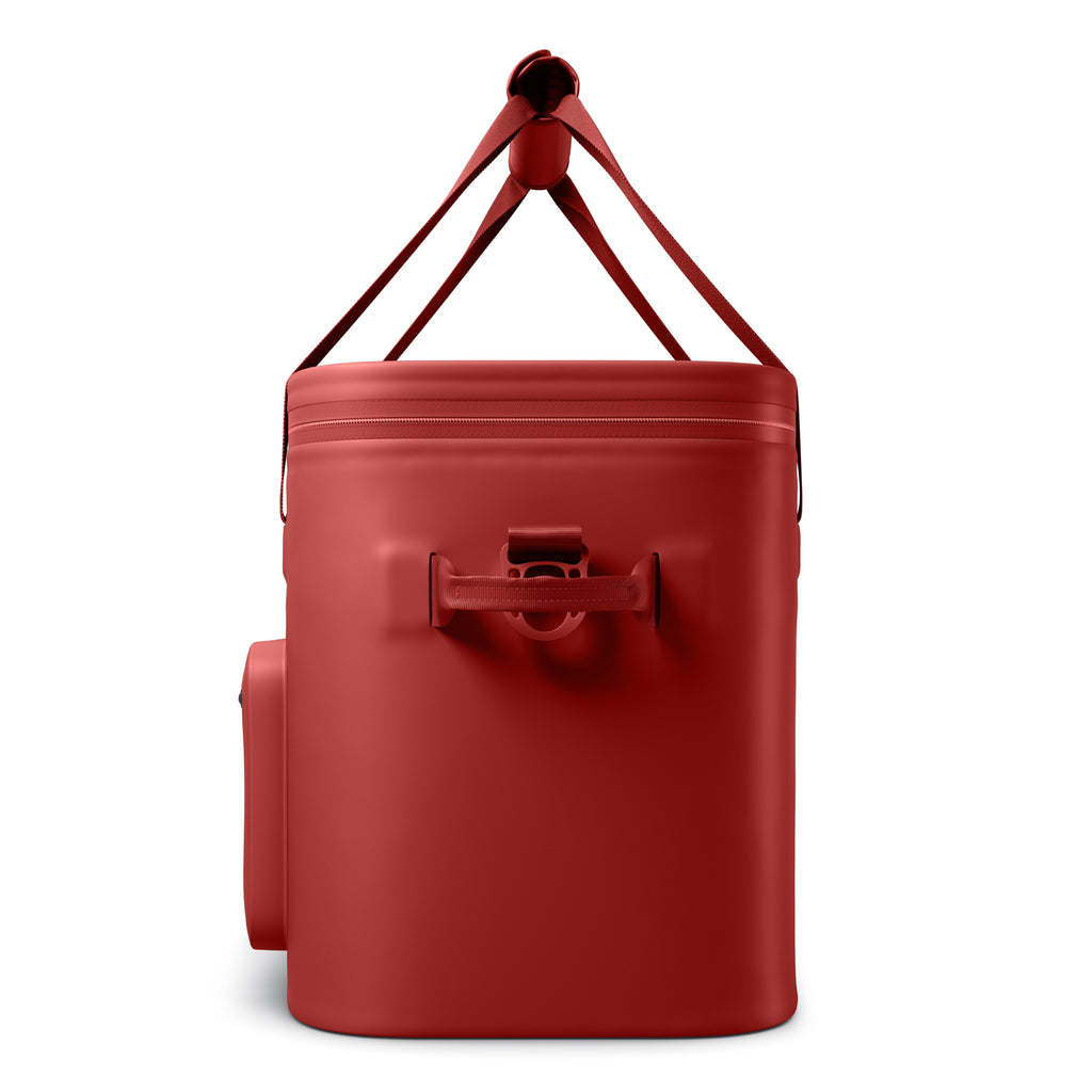 Ultra-Tough Soft Cooler Pro #001AO