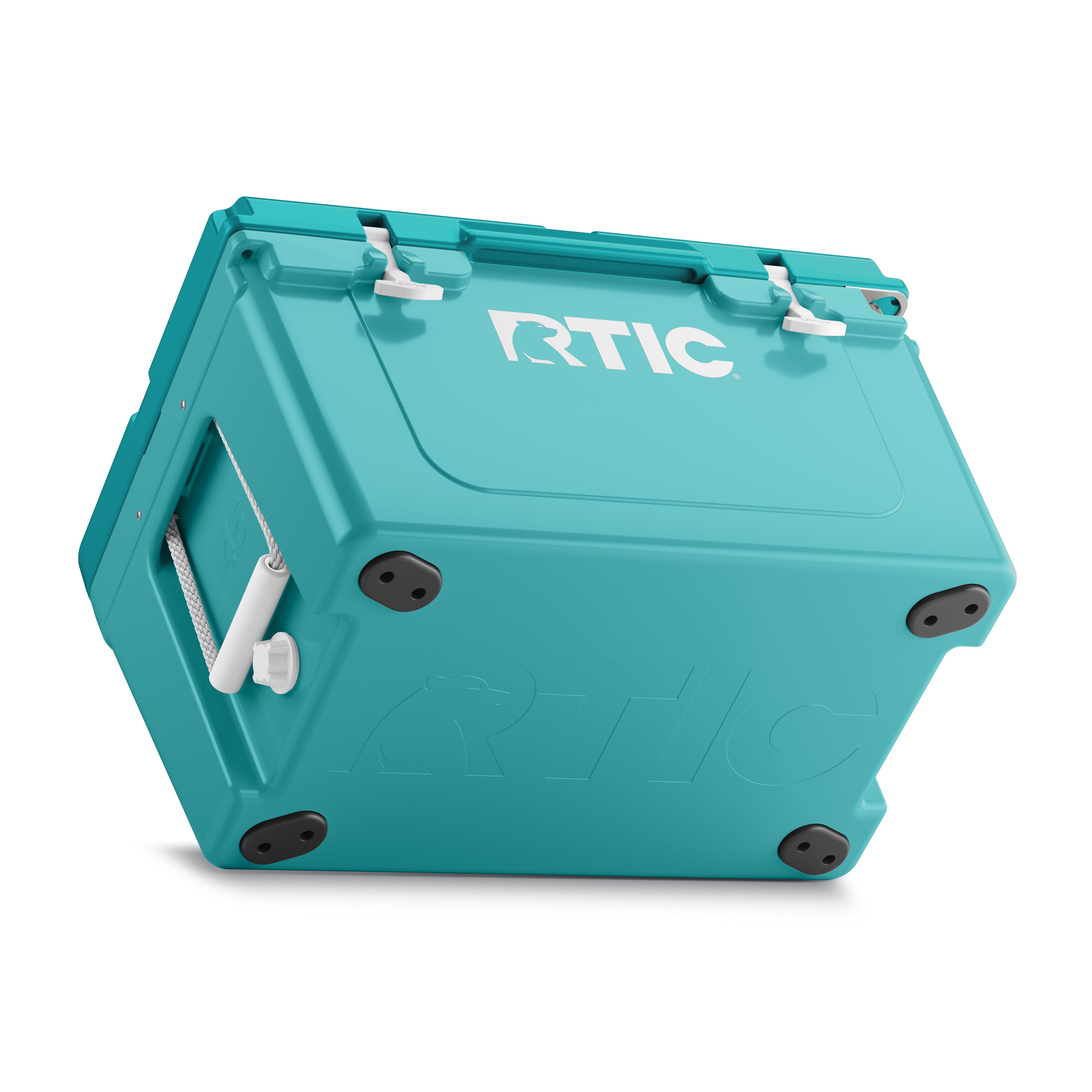 45 QT Ultra-Tough Cooler #0080M