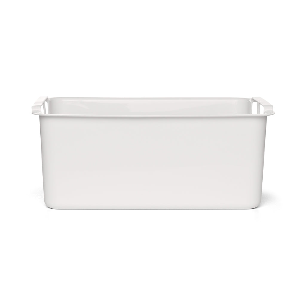 45 QT Ultra-Tough Wheeled Cooler #007SD