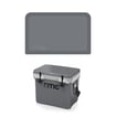 22 QT Ultra-Light Cooler #009BO