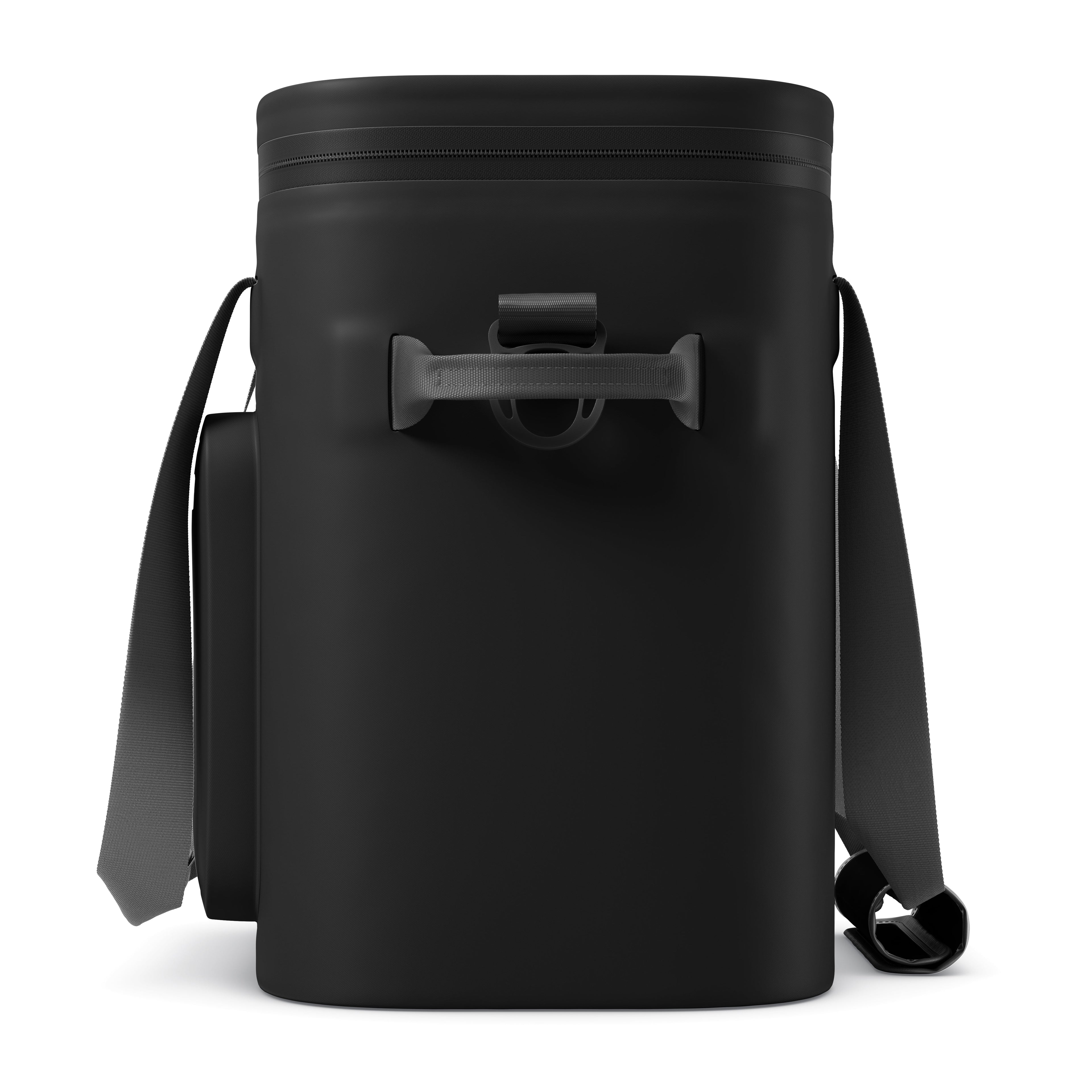 Ultra-Tough Soft Cooler Pro #001AO