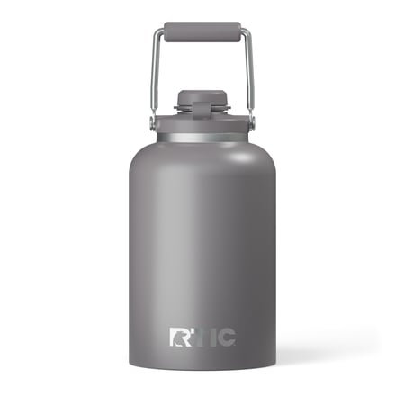 Outback Jug #0046K