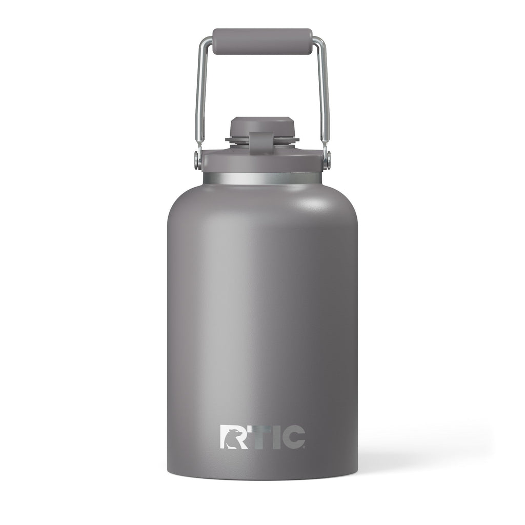 Outback Jug #0046K