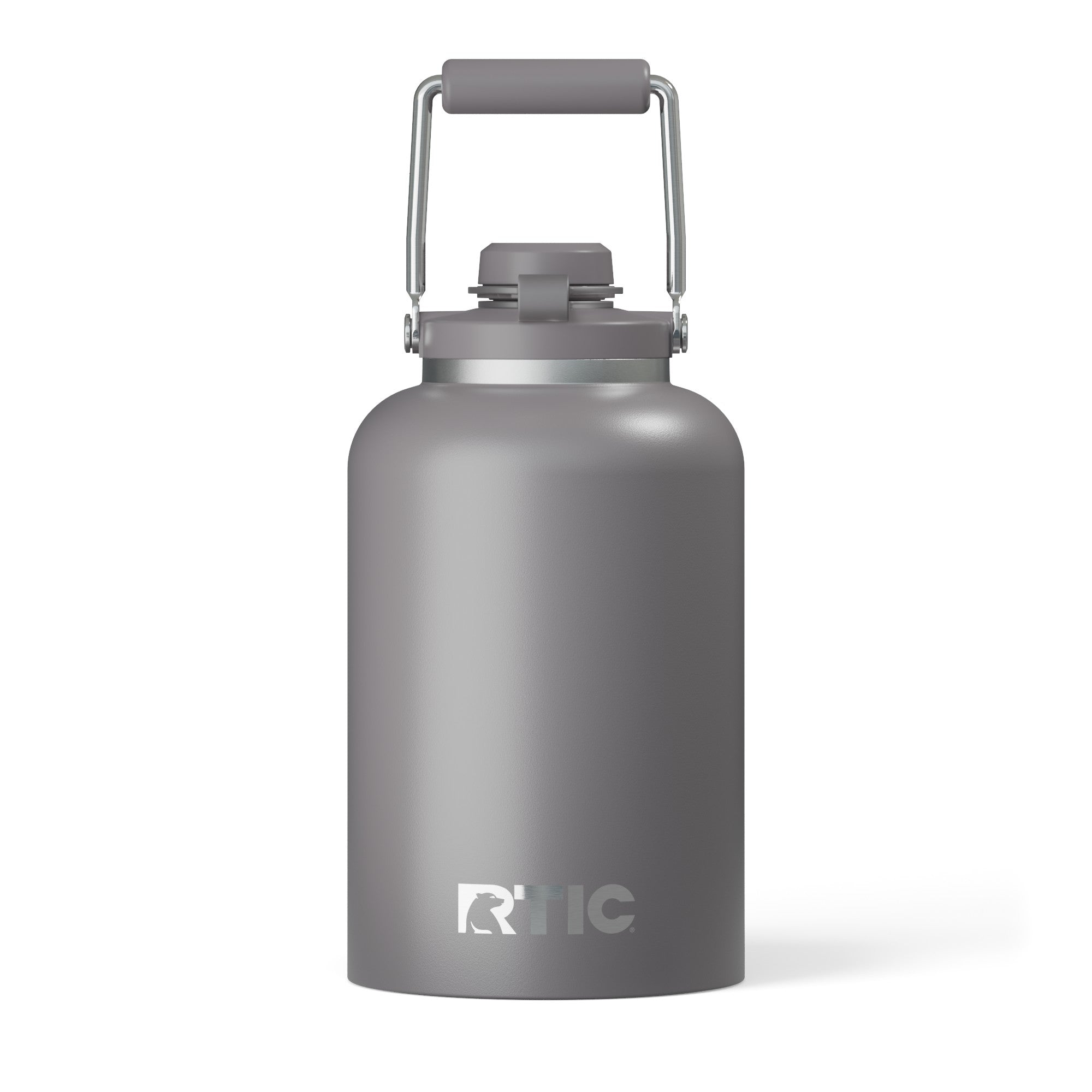 Outback Jug #0046K
