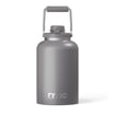 Outback Jug #0046K