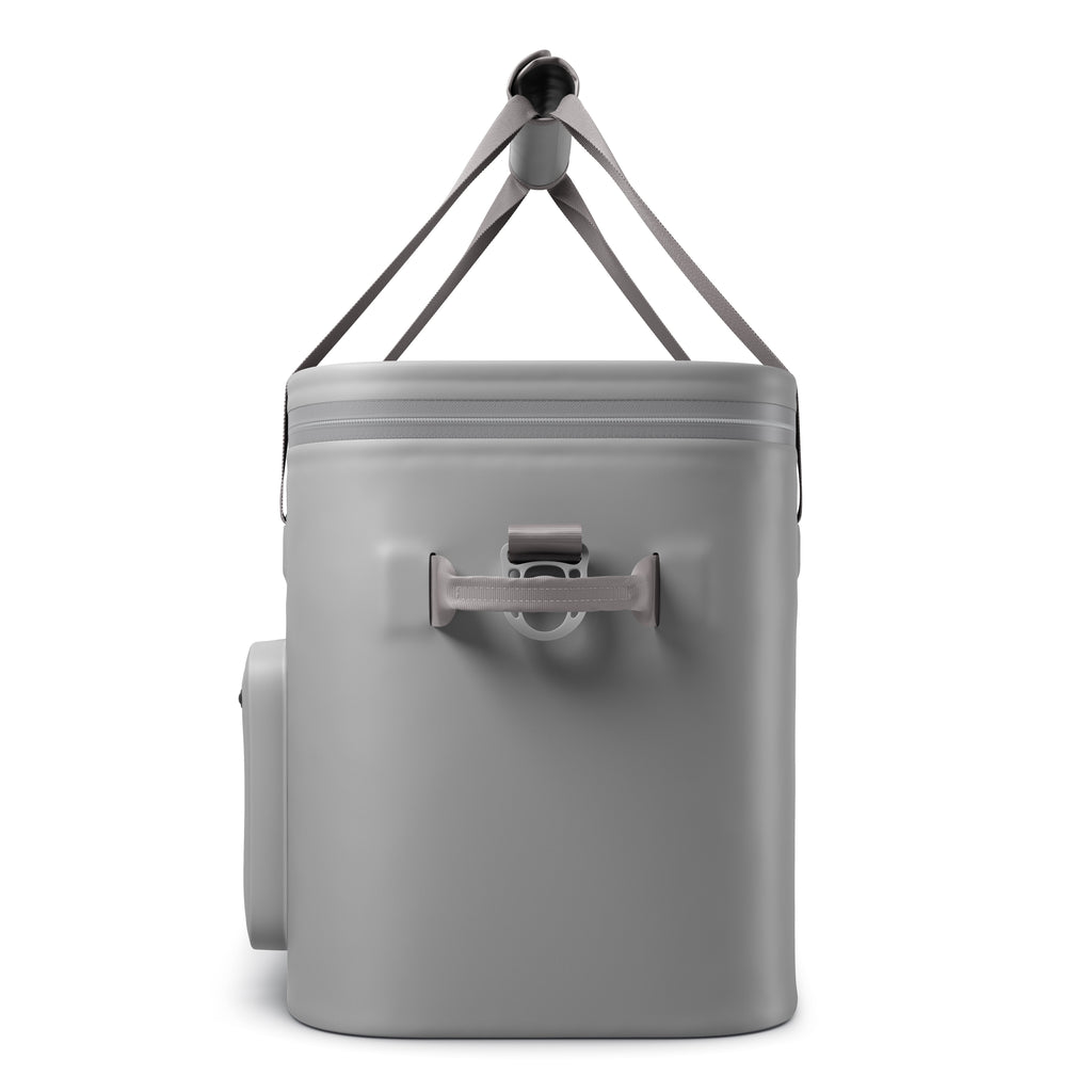 Ultra-Tough Soft Cooler Pro #001AO