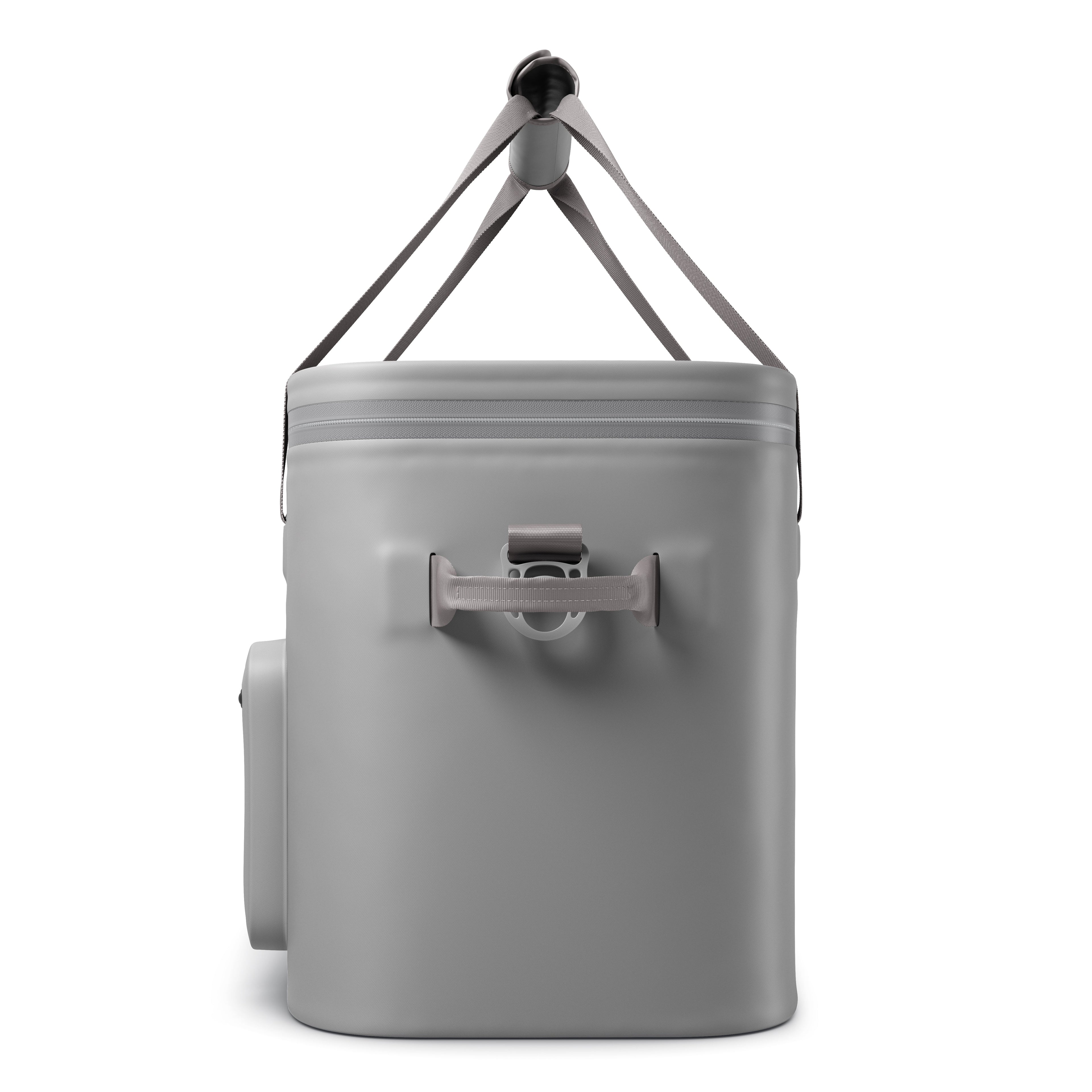 Ultra-Tough Soft Cooler Pro #001AO