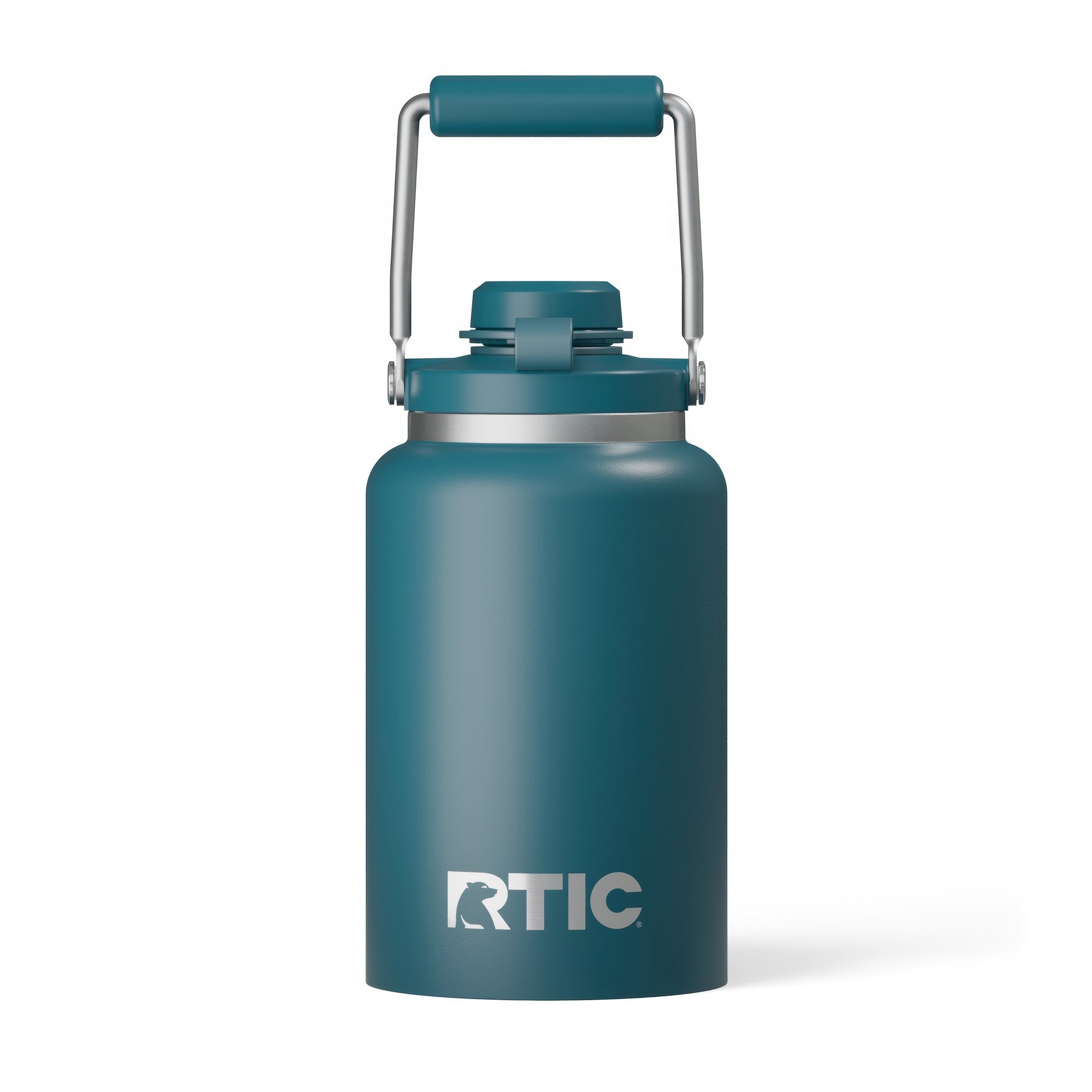 Outback Jug #0046K