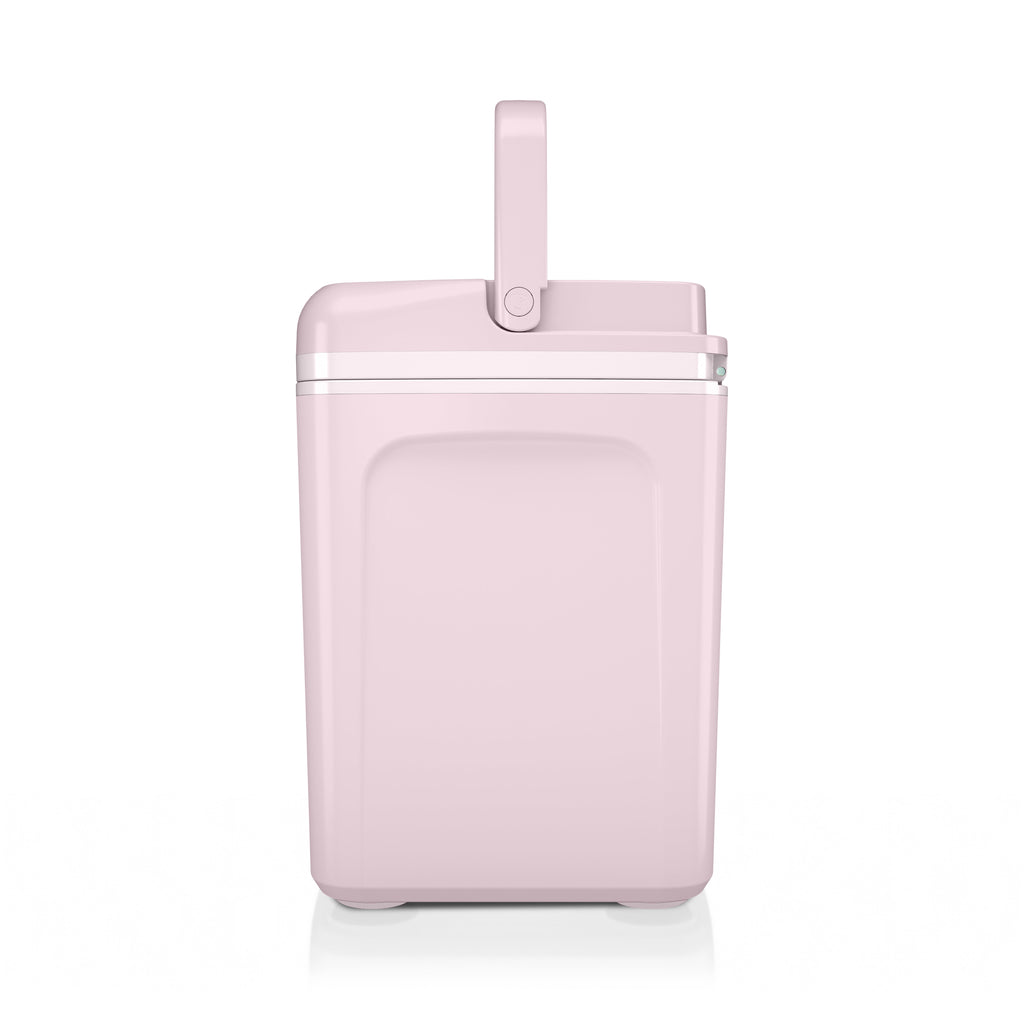 8 QT Road Trip Personal Cooler #003KF