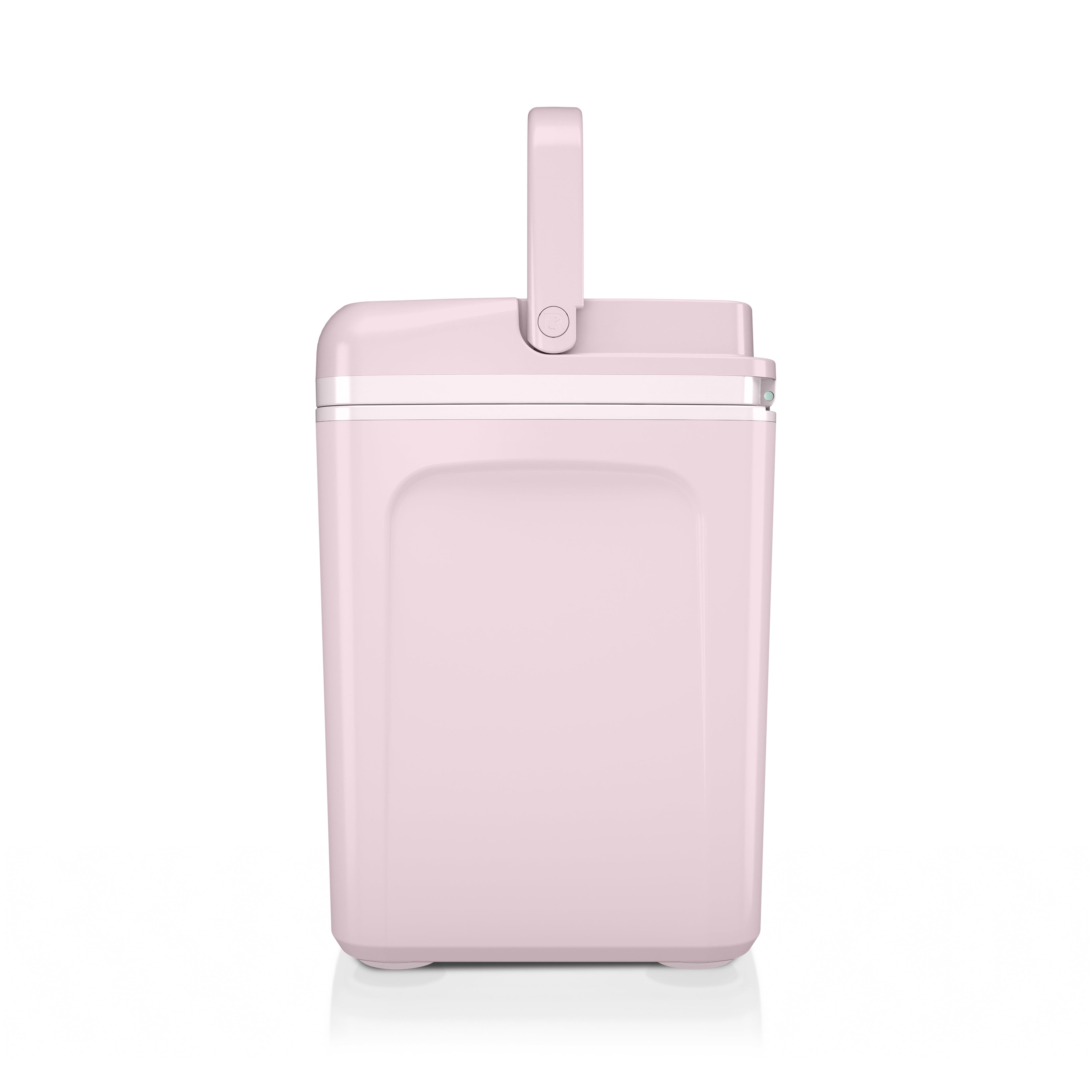8 QT Road Trip Personal Cooler #003KF