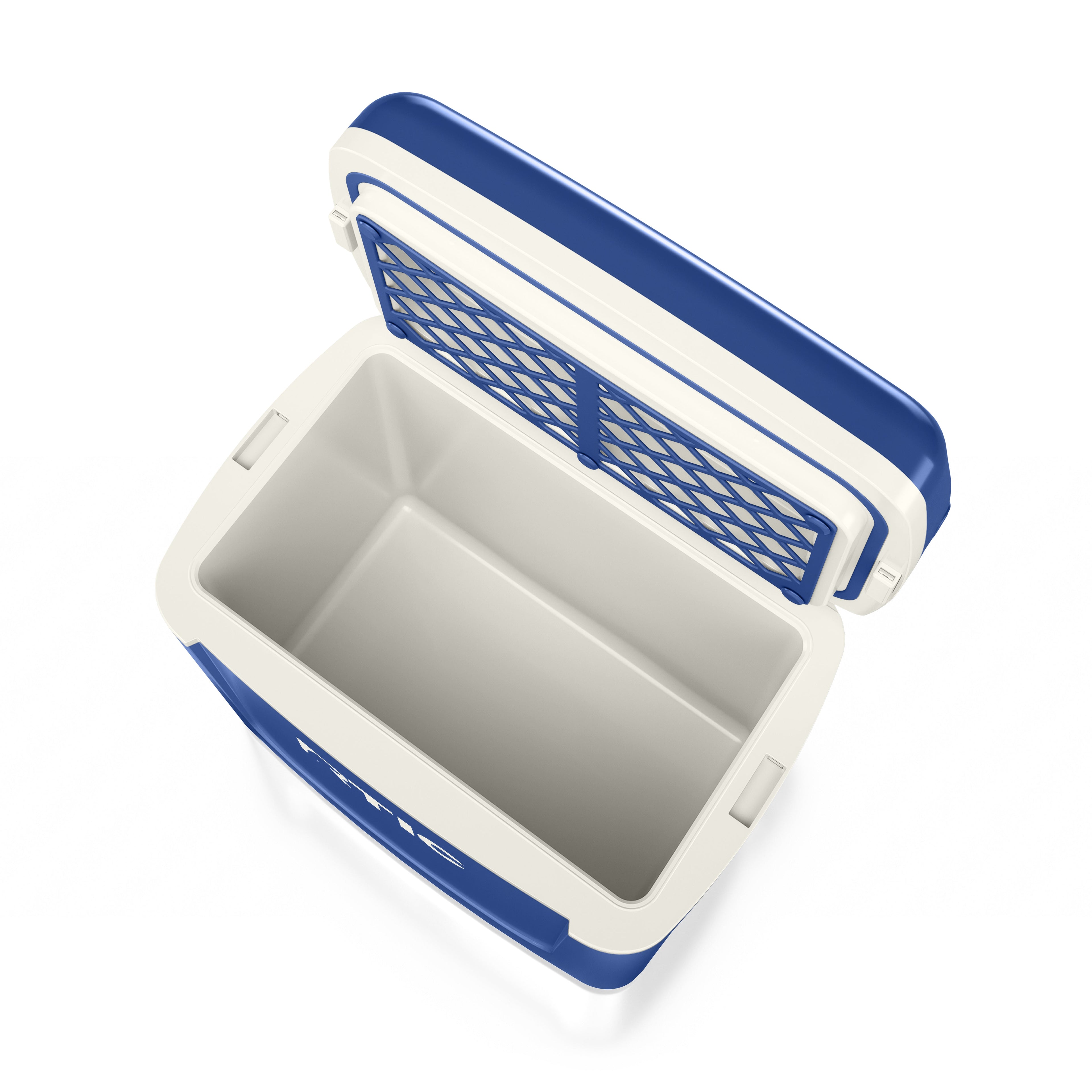 8 QT Road Trip Personal Cooler #003KF