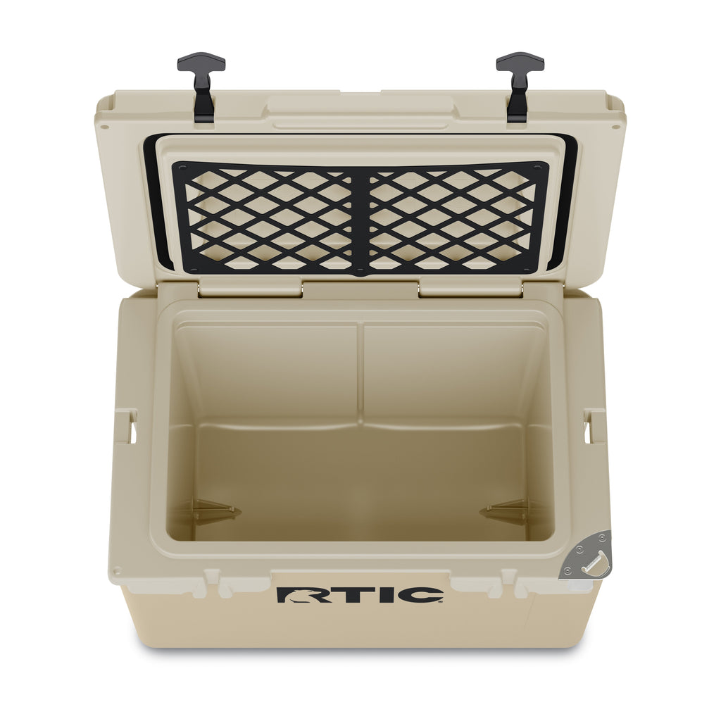 45 QT Ultra-Tough Cooler #0080M