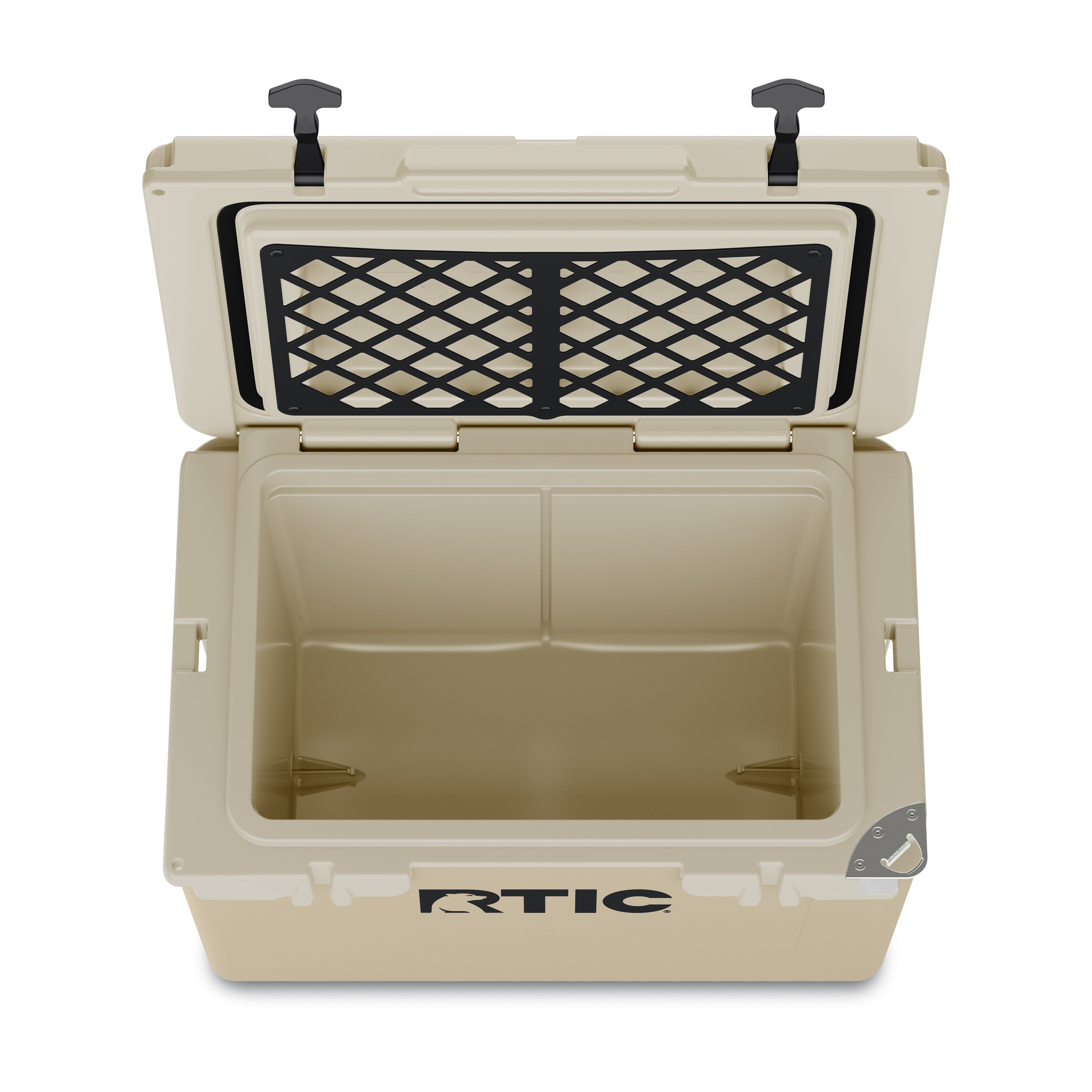 45 QT Ultra-Tough Cooler #0080M