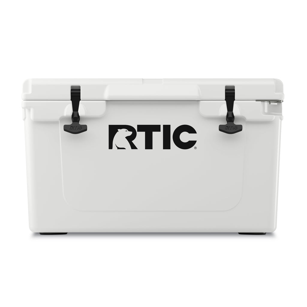 45 QT Ultra-Tough Cooler #0080M