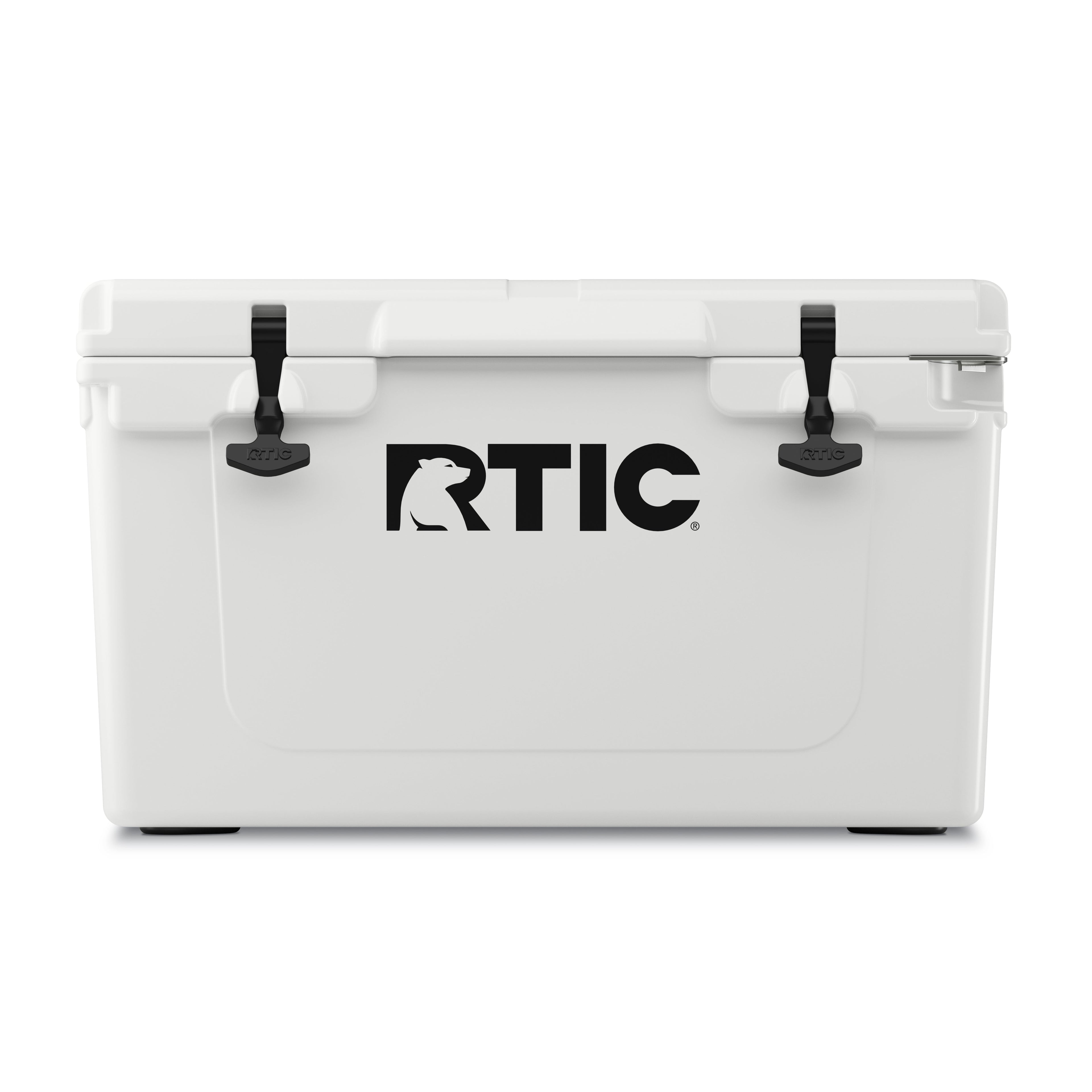 45 QT Ultra-Tough Cooler #0080M