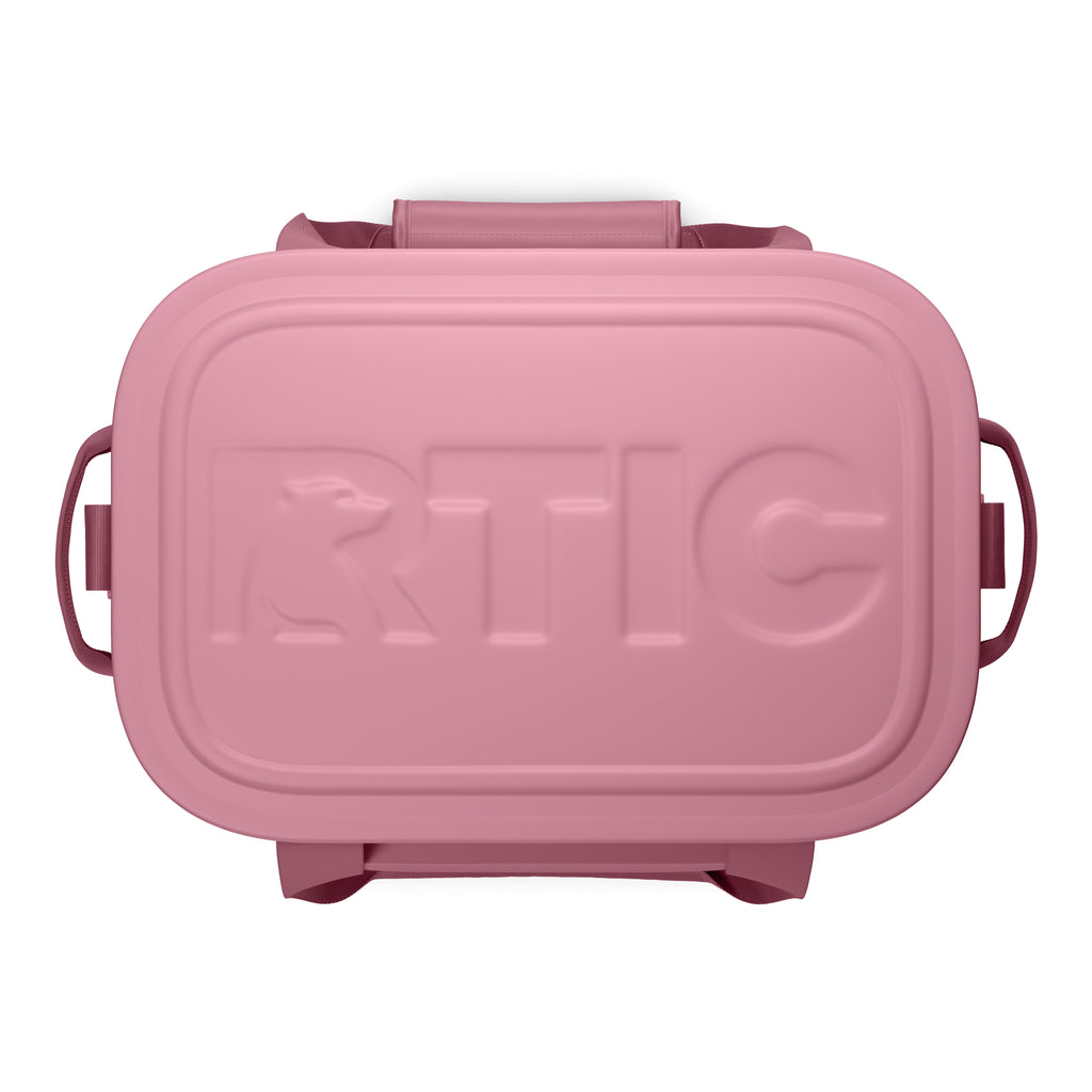 Ultra-Tough Soft Cooler Pro #001AO