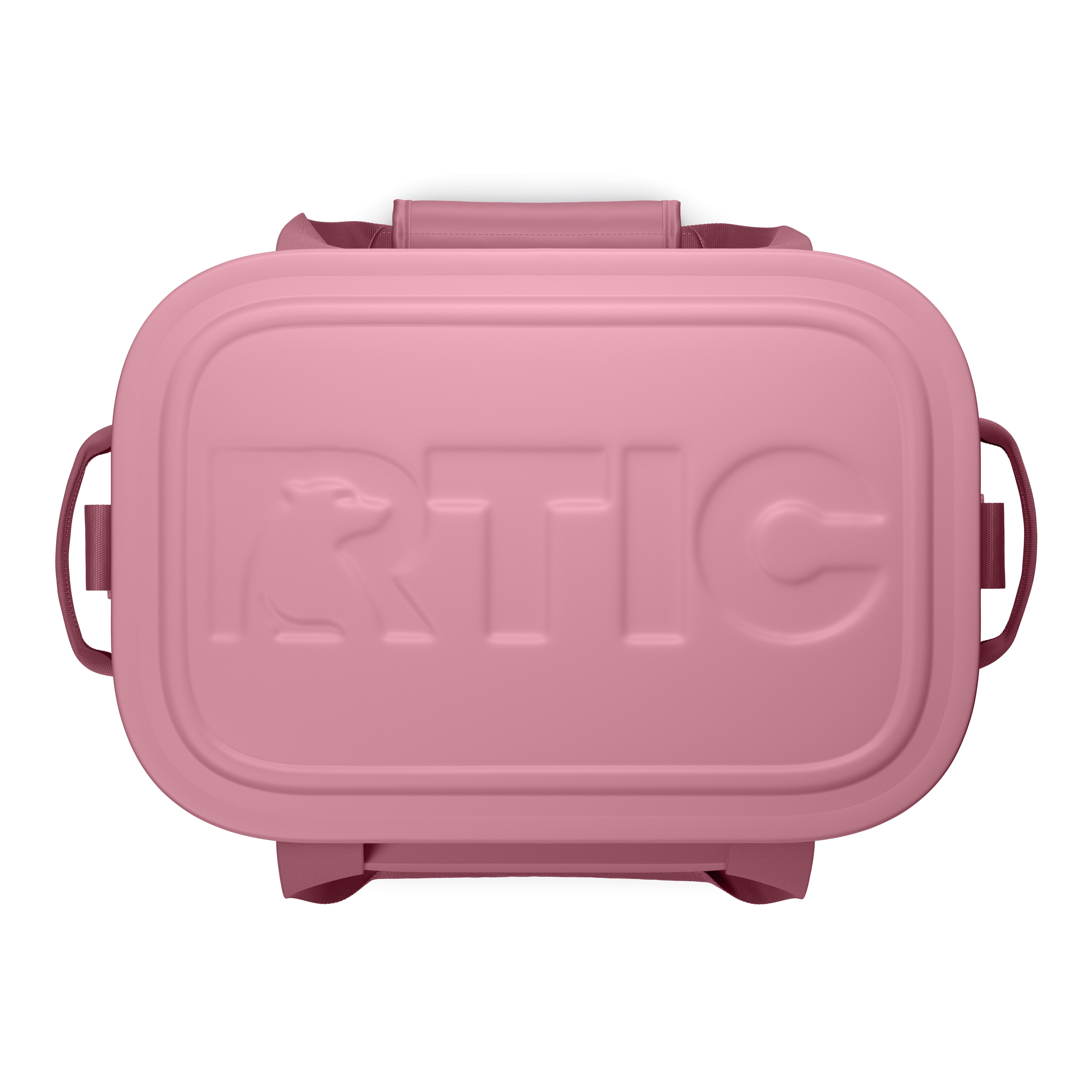 Ultra-Tough Soft Cooler Pro #001AO