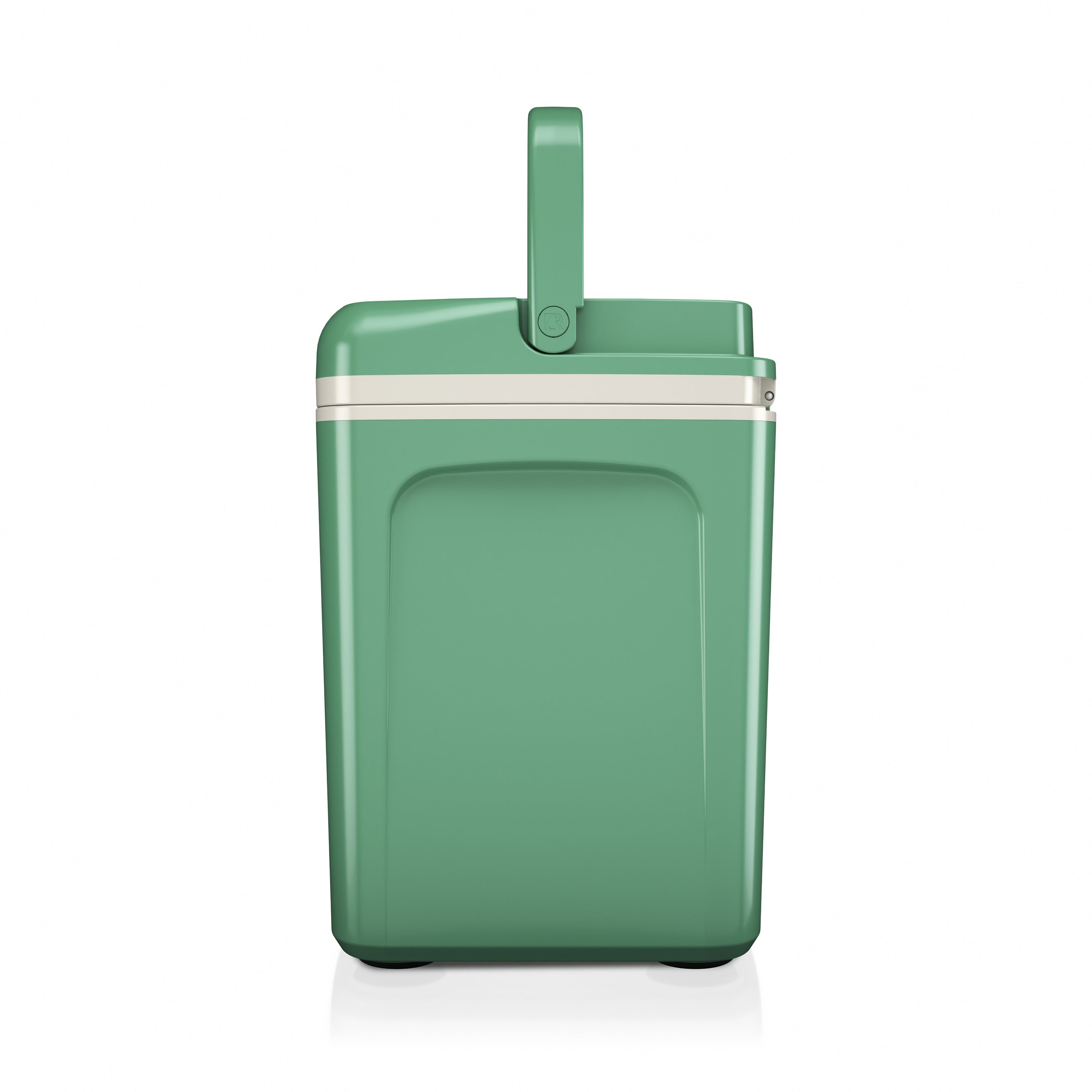 8 QT Road Trip Personal Cooler #003KF