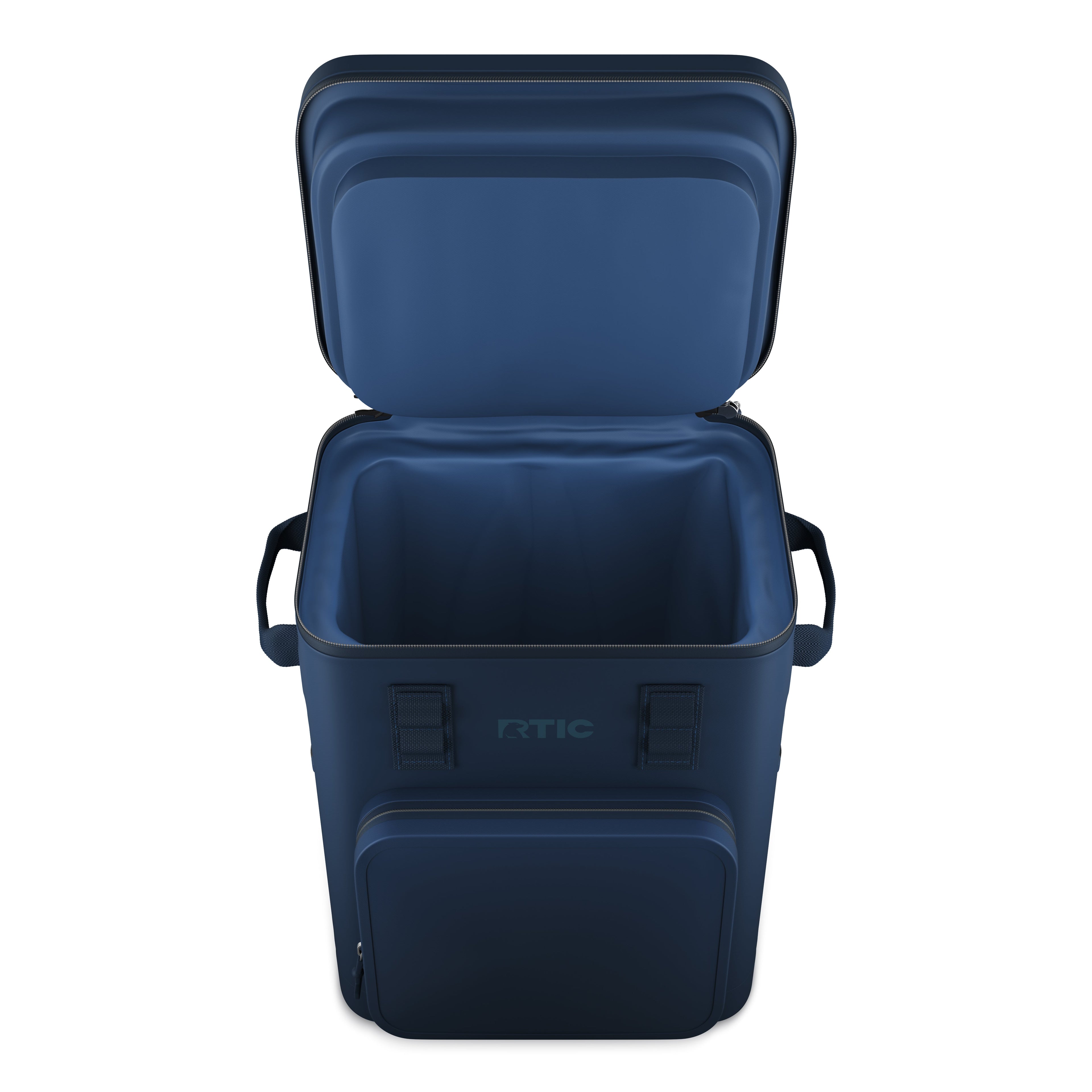 Ultra-Tough Backpack Cooler #002Q6