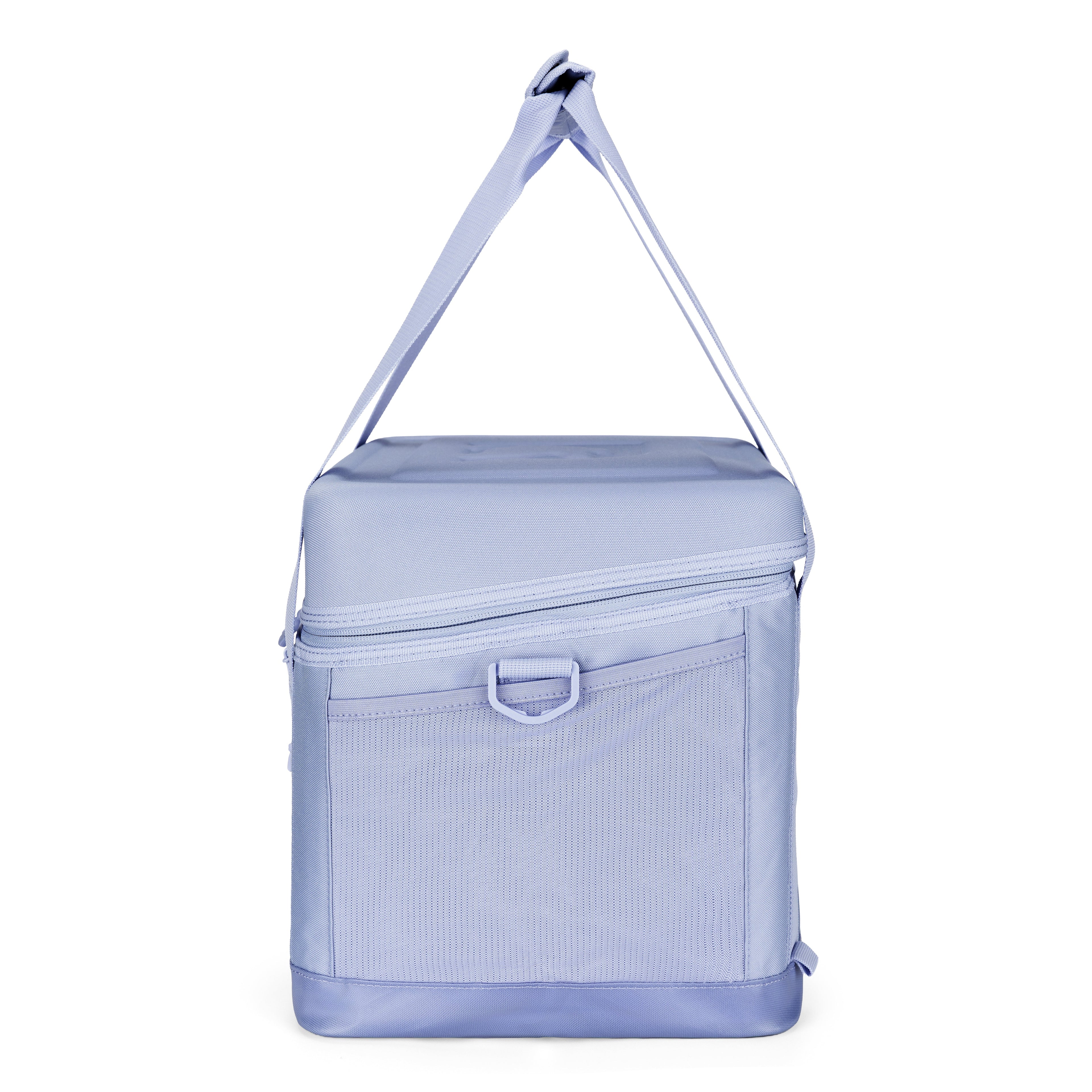 Everyday Cooler #0056V
