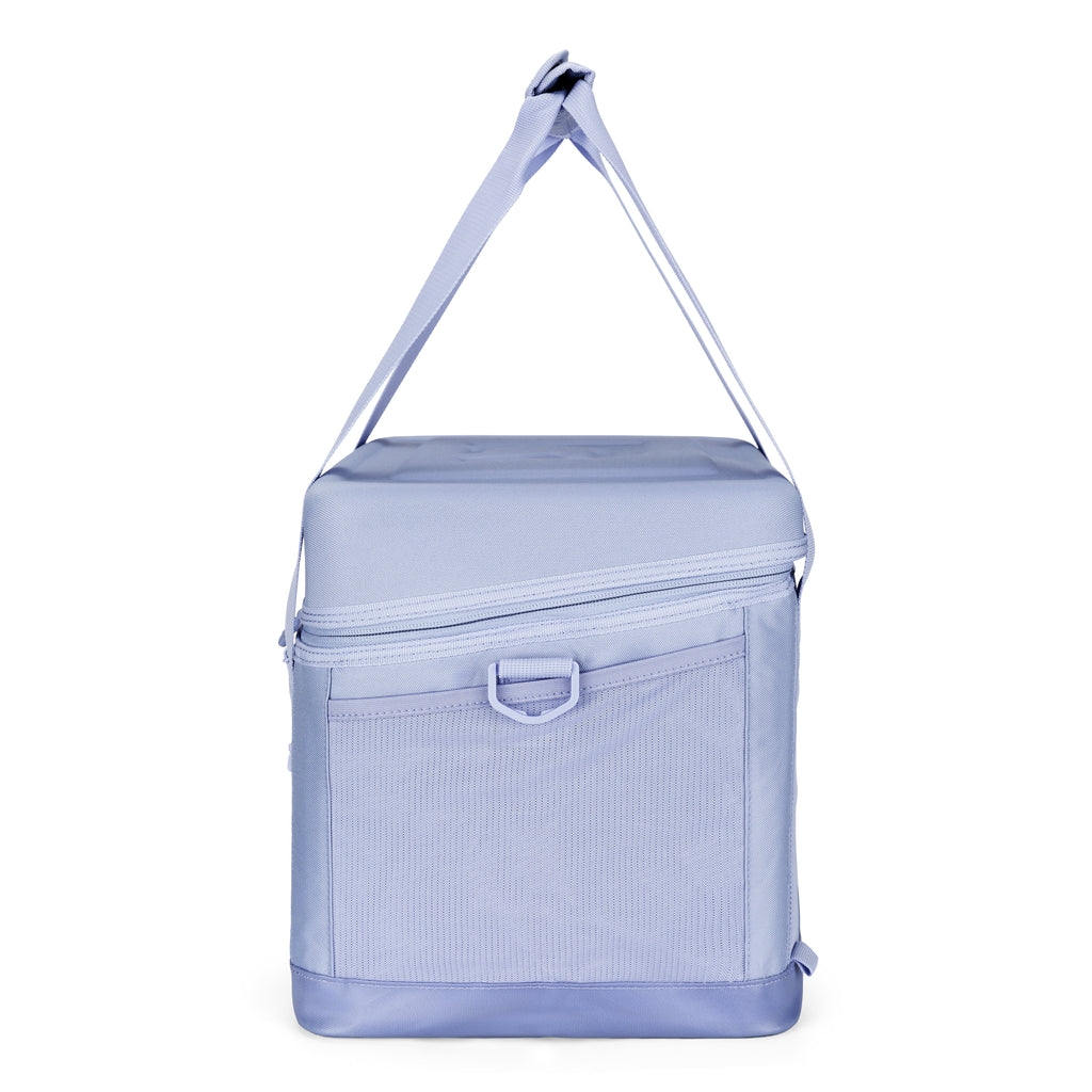 Everyday Cooler #0056V