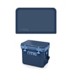 22 QT Ultra-Light Cooler #009BO