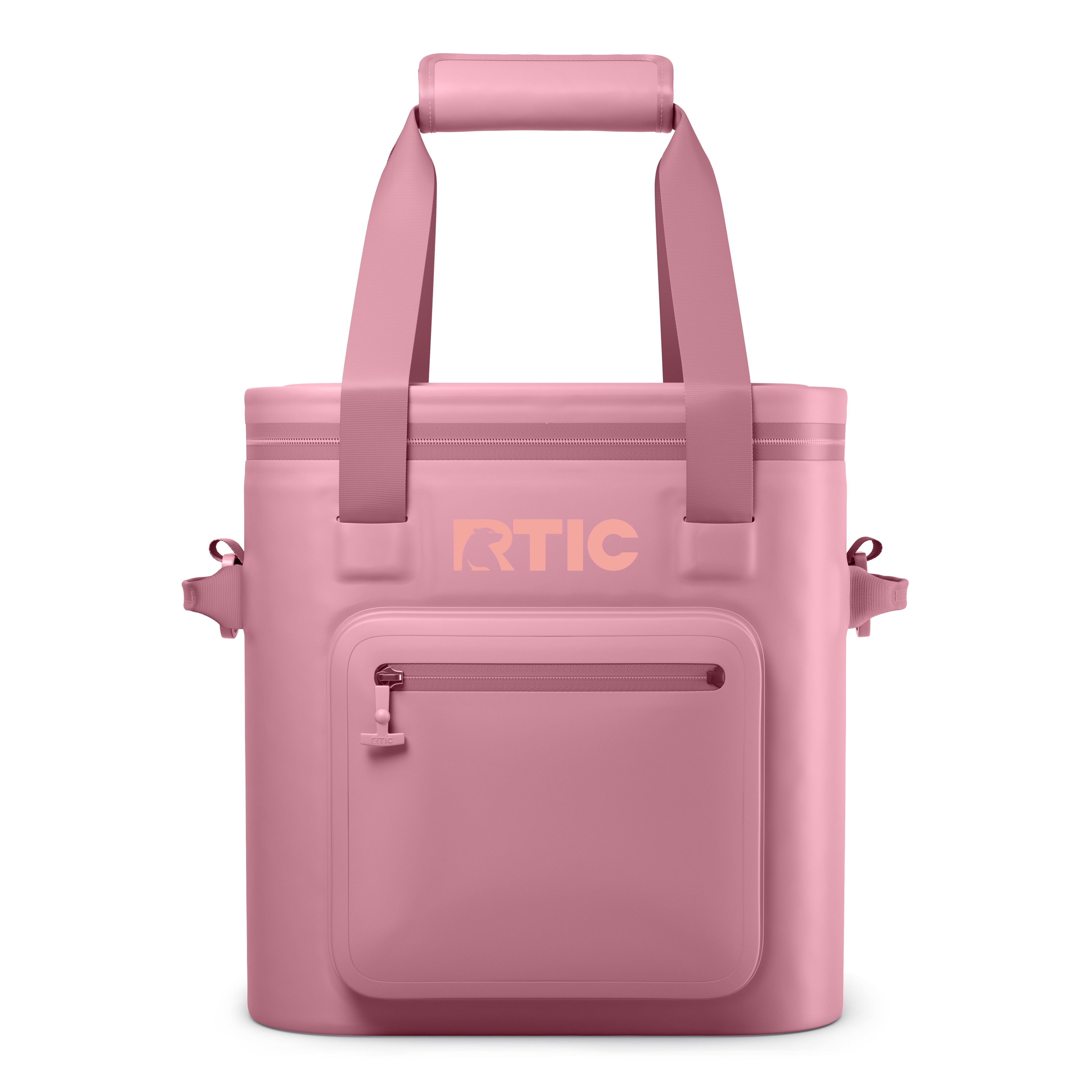 Ultra-Tough Soft Cooler Pro #001AO