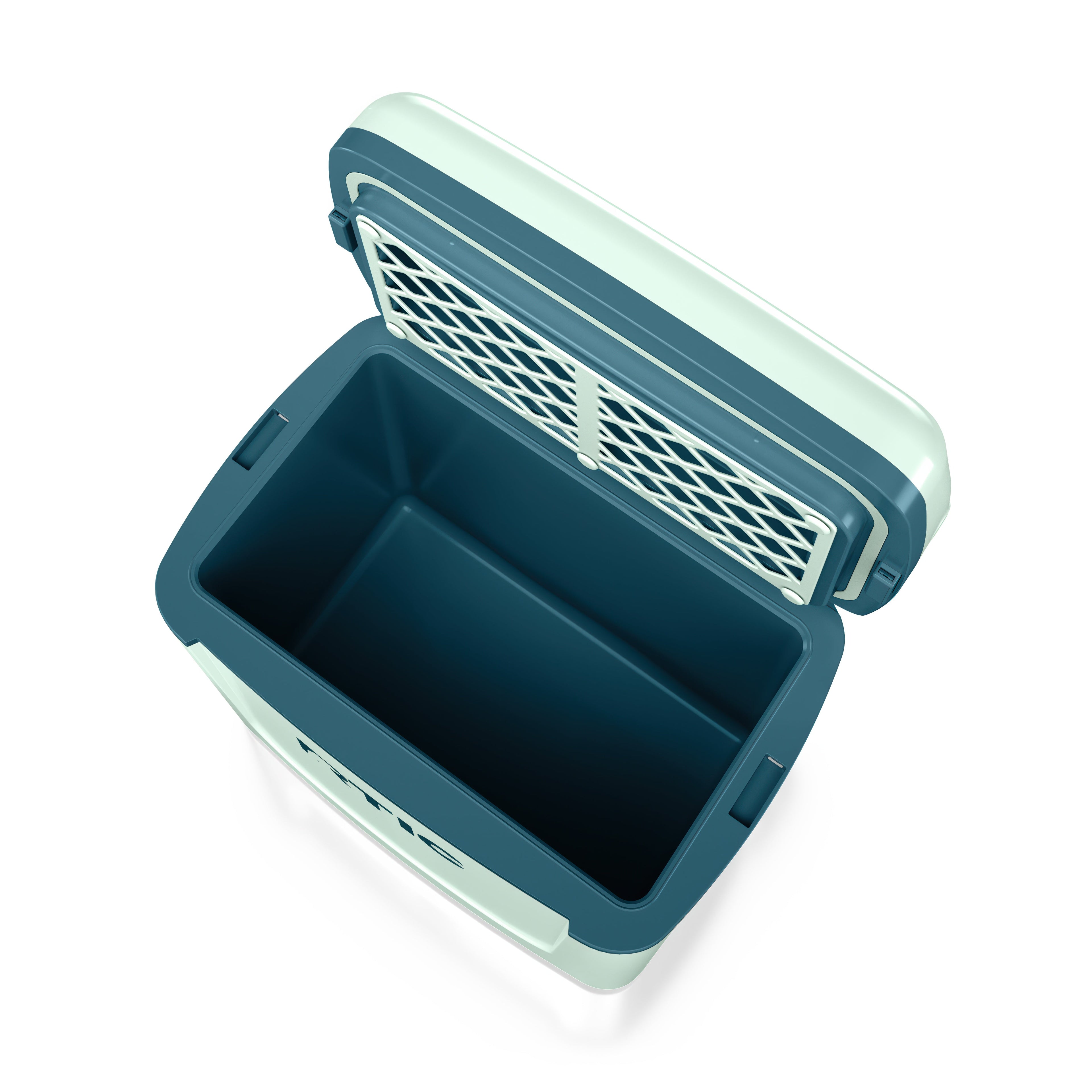8 QT Road Trip Personal Cooler #003KF