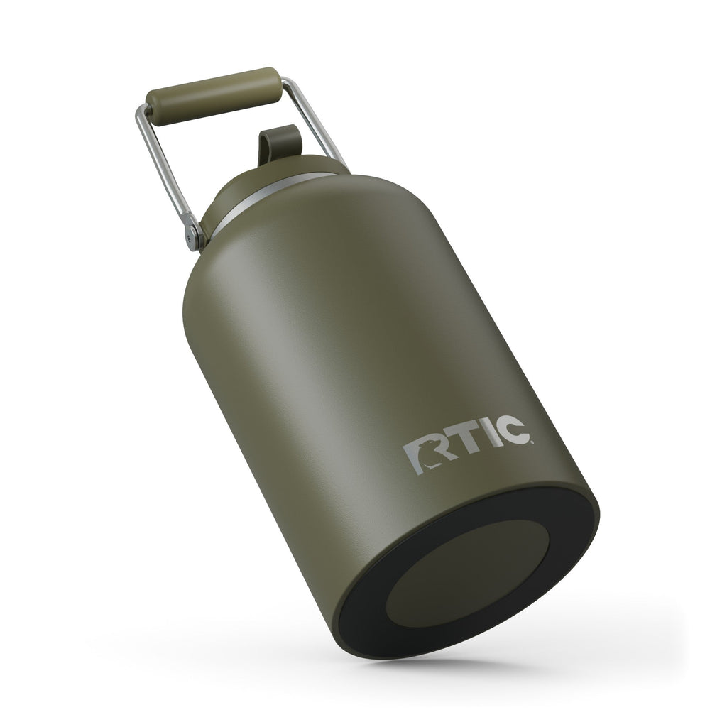 Outback Jug #0046K