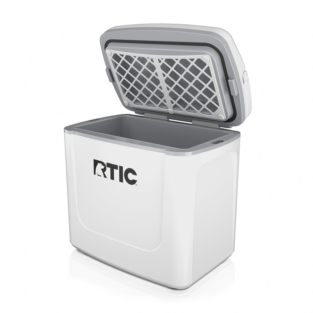 8 QT Road Trip Personal Cooler #003KF