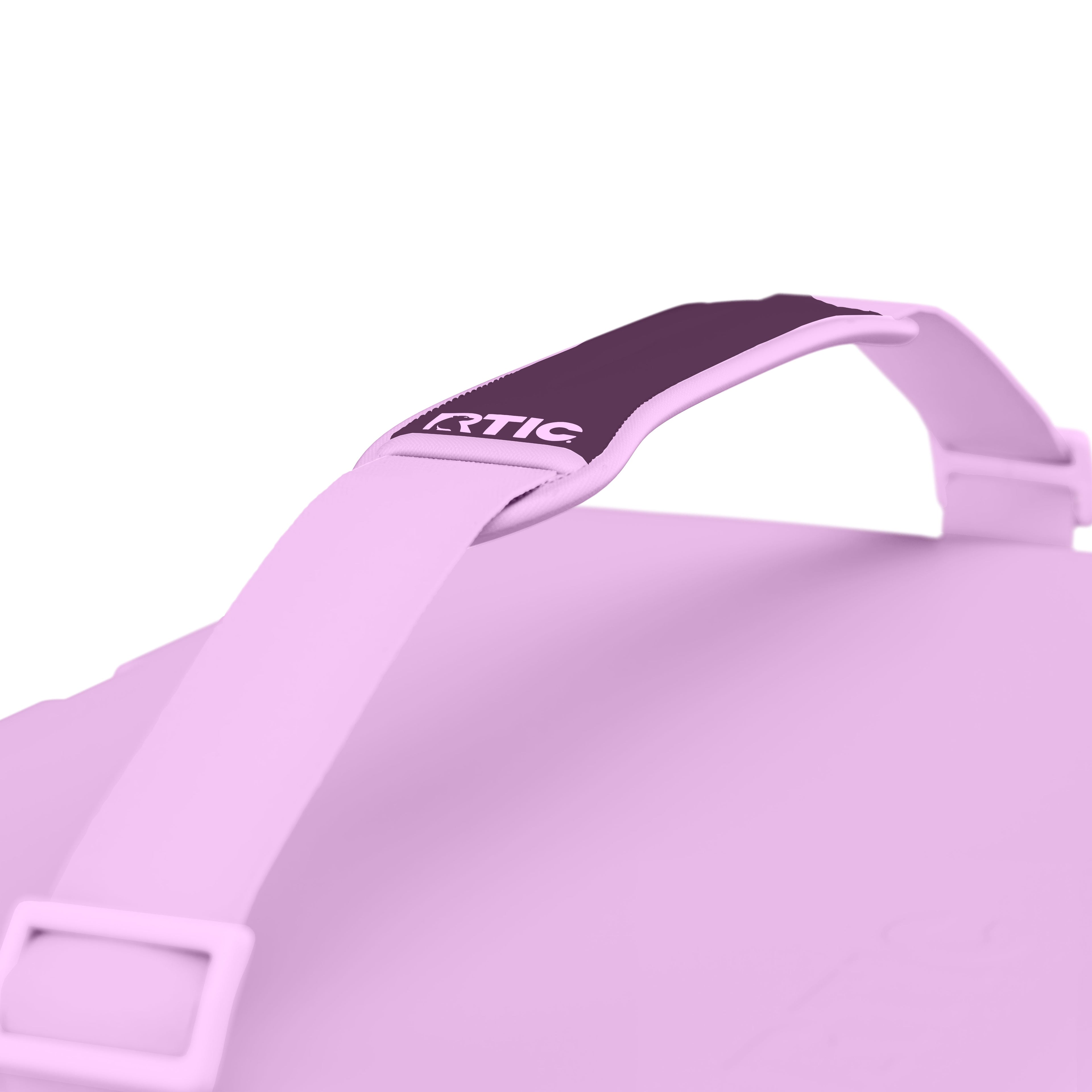 22 QT Ultra-Light Cooler #009BO