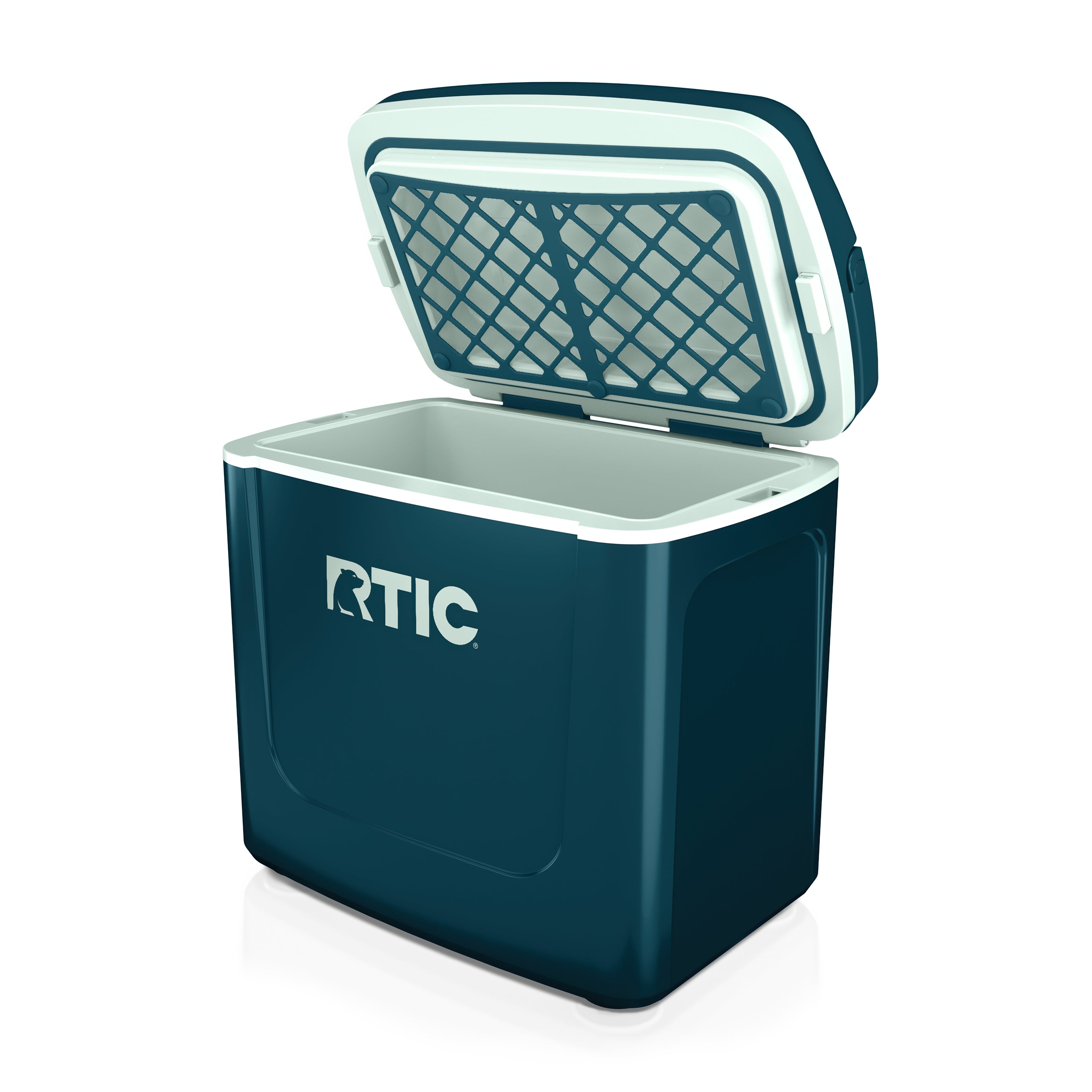 8 QT Road Trip Personal Cooler #003KF