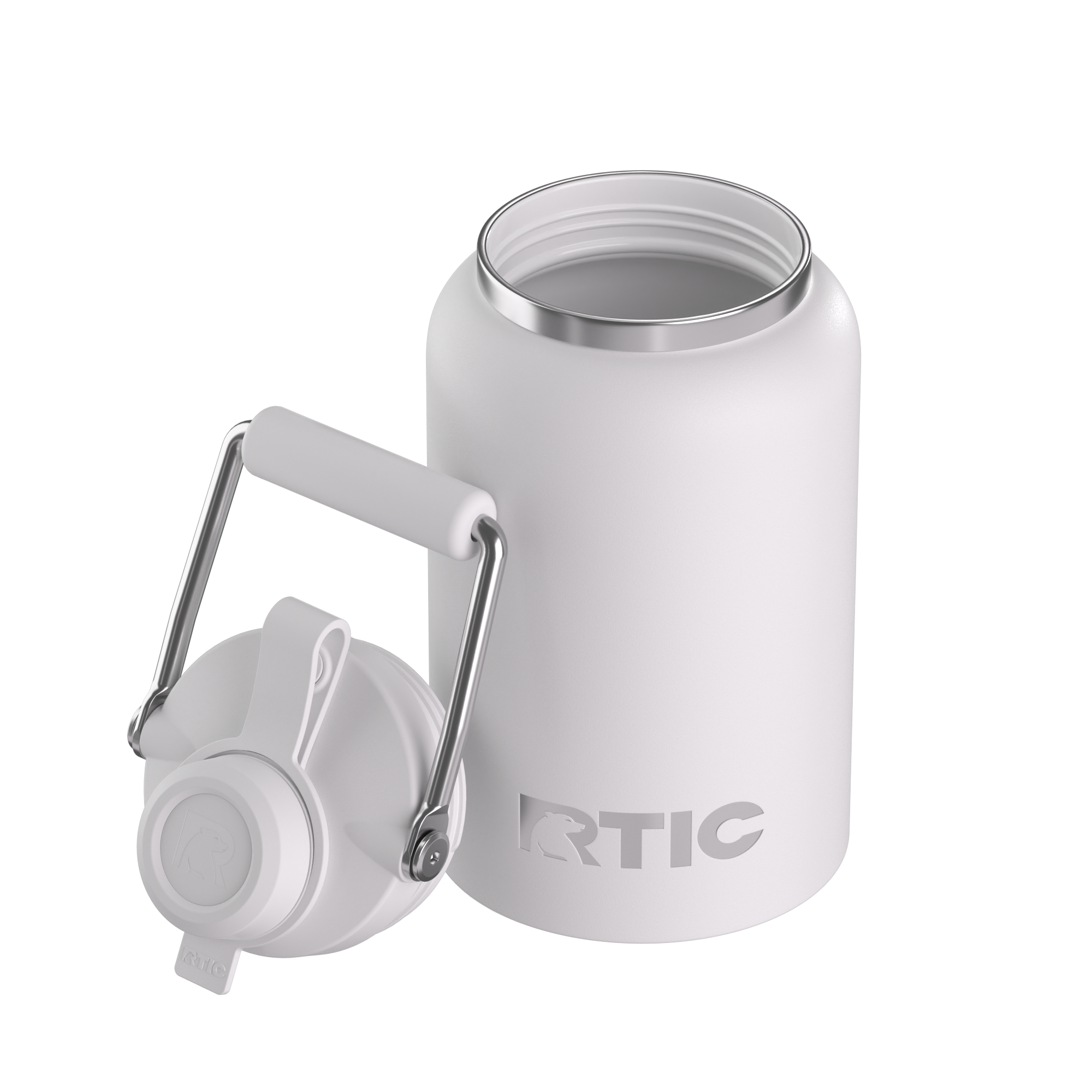 Outback Jug #0046K