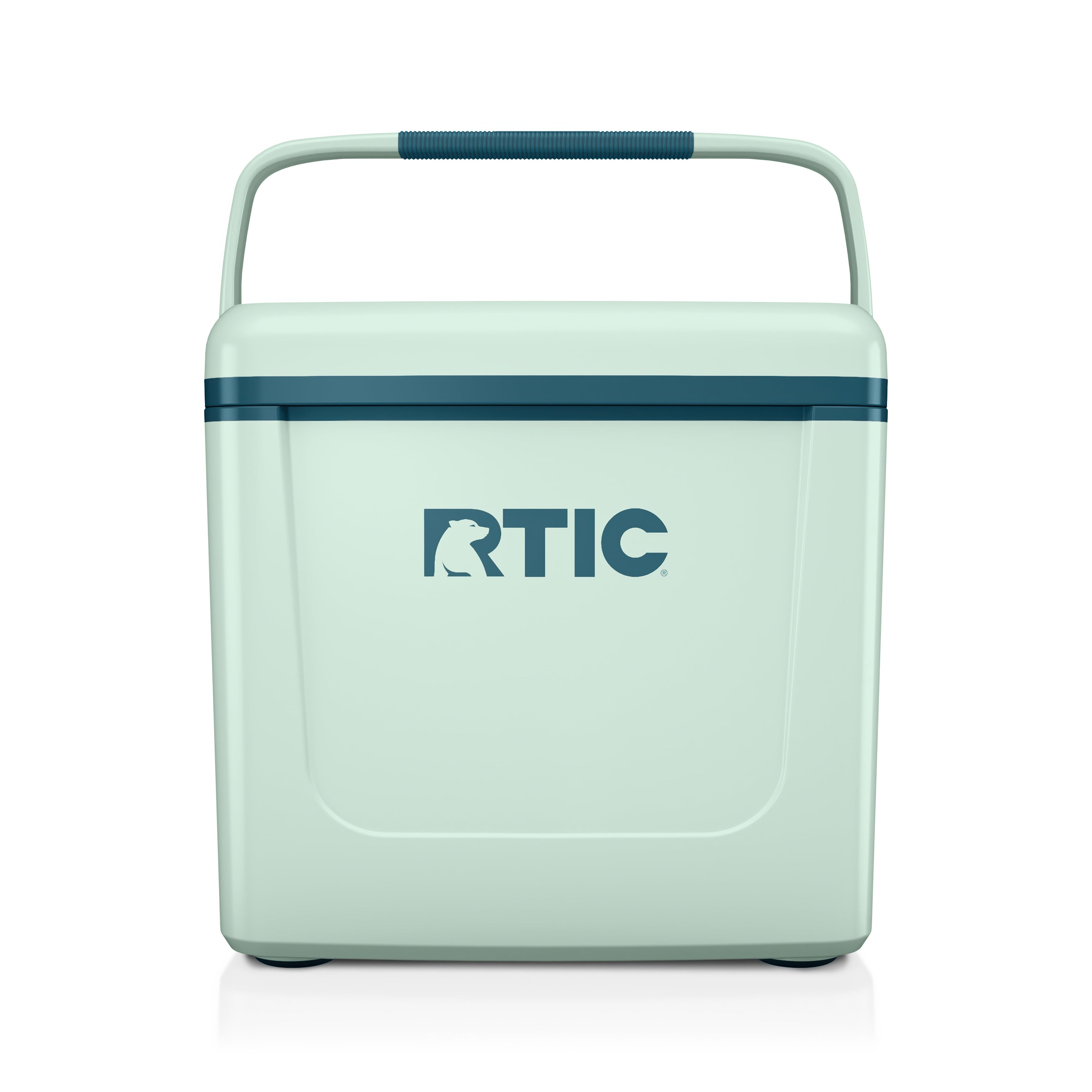 8 QT Road Trip Personal Cooler #003KF
