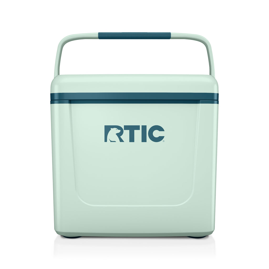 8 QT Road Trip Personal Cooler #003KF