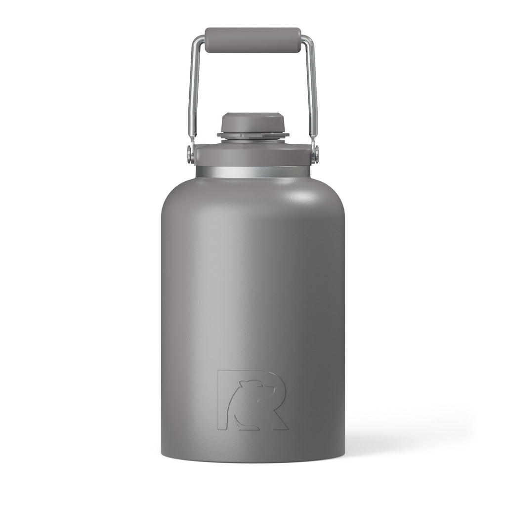 Outback Jug #0046K